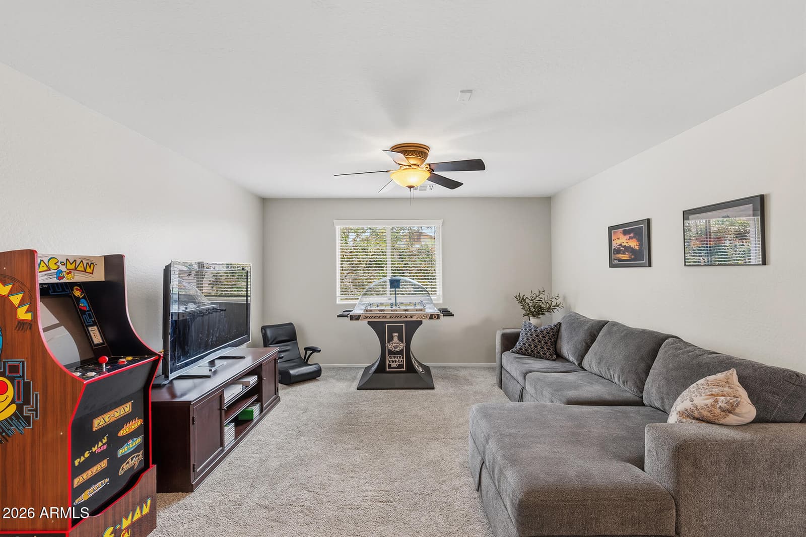 1948 W Black Hill Road, Phoenix, AZ 85085 — photo 22 of 81