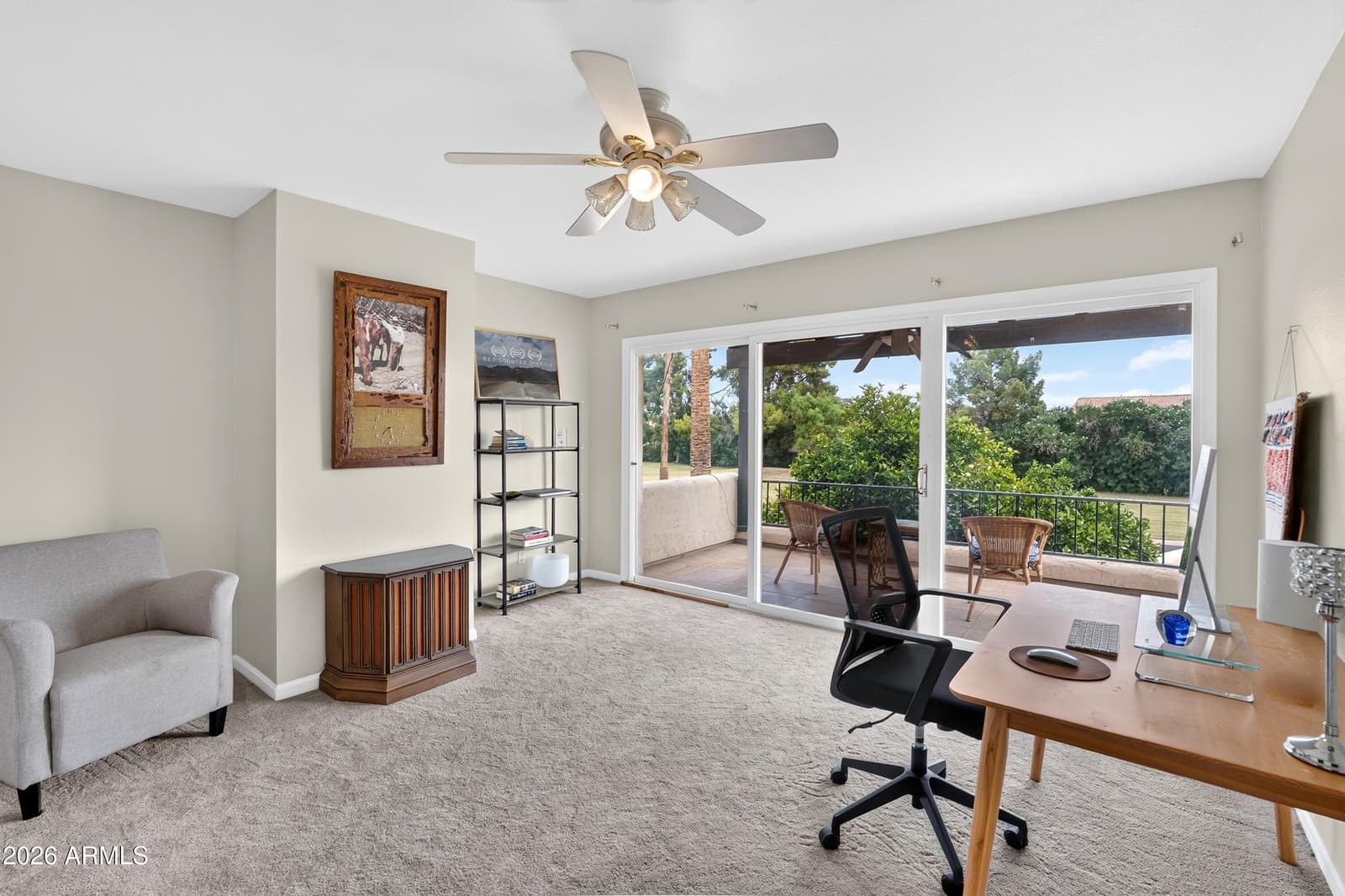 1036 N SIERRA HERMOSA Drive, Litchfield Park, AZ 85340 — photo 14 of 28