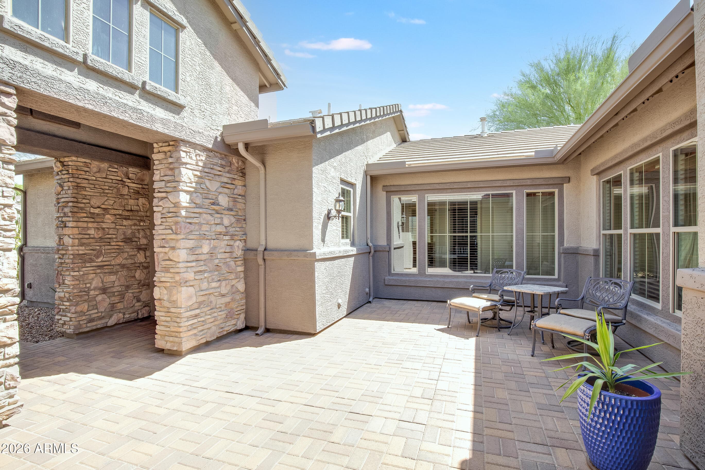 2259 W River Rock Trail, Phoenix, AZ 85086 — photo 3 of 56