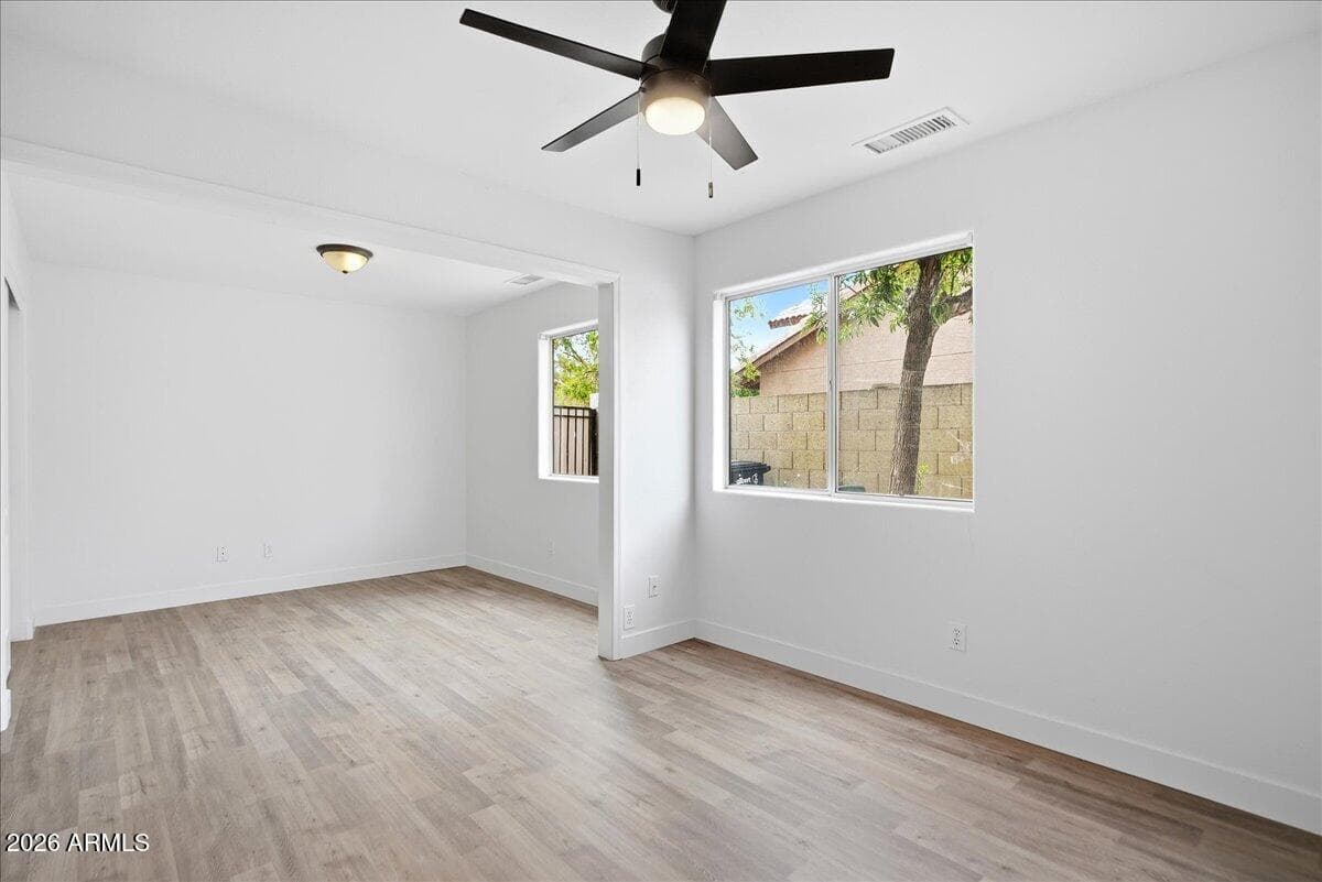 50 N COBBLESTONE Street, Gilbert, AZ 85234 — photo 35 of 57