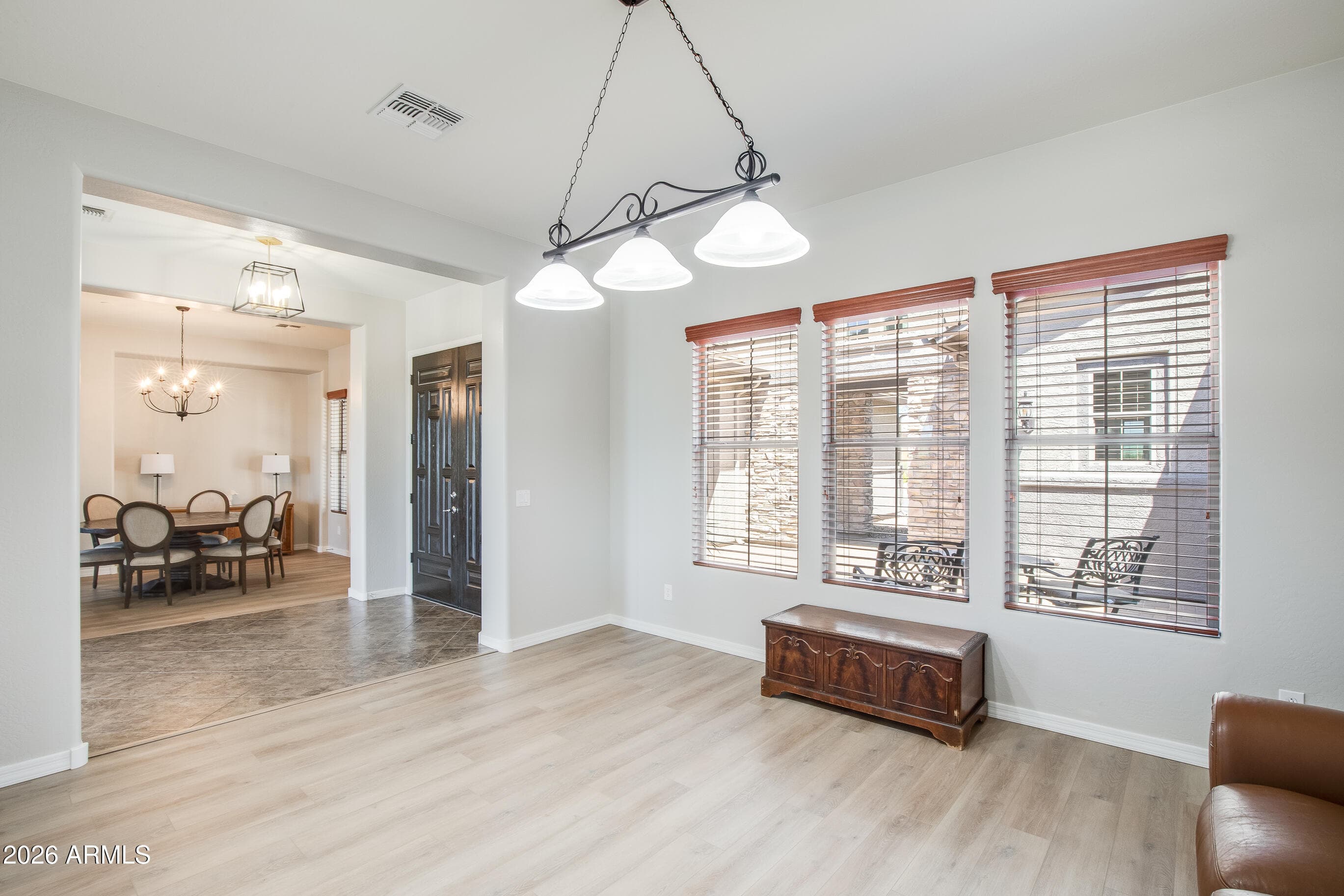 2259 W River Rock Trail, Phoenix, AZ 85086 — photo 23 of 56