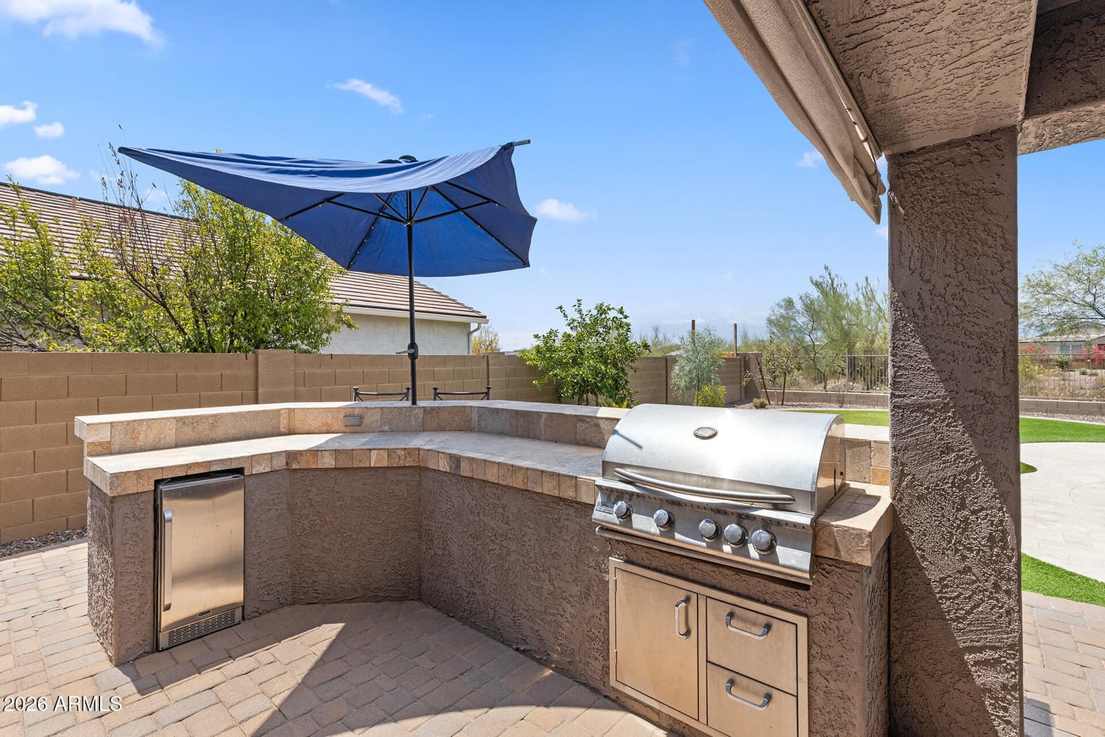1948 W Black Hill Road, Phoenix, AZ 85085 — photo 40 of 81