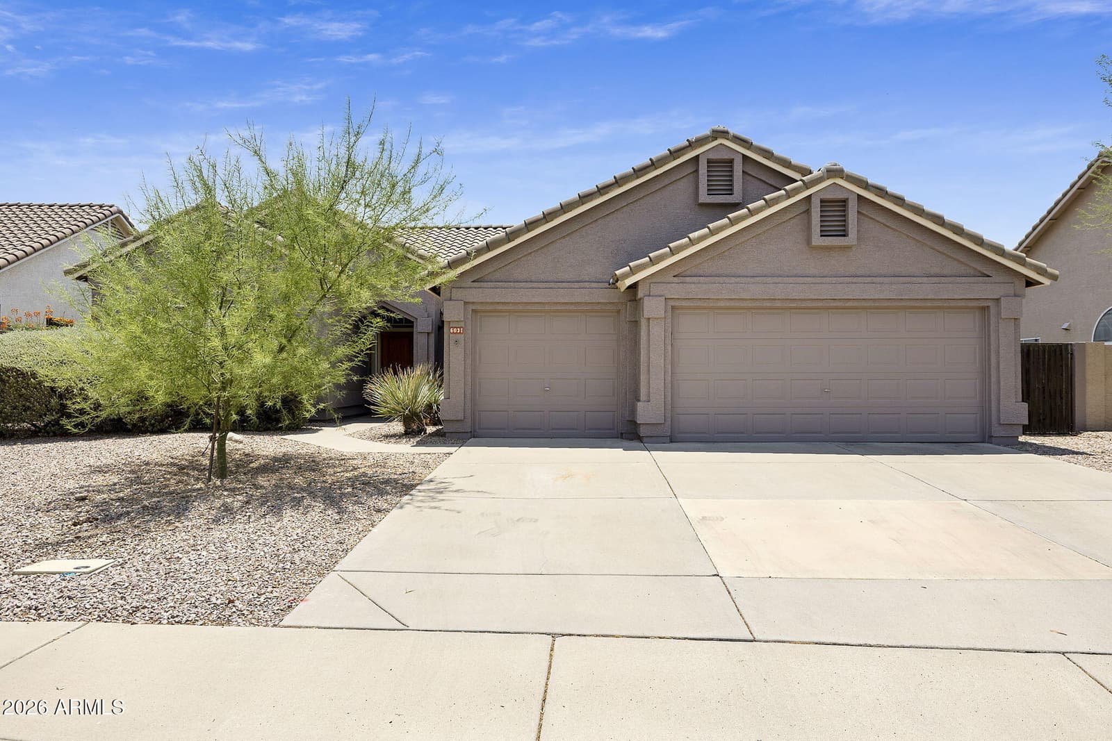 6031 E SCAFELL Circle, Mesa, AZ 85215 — photo 56 of 57