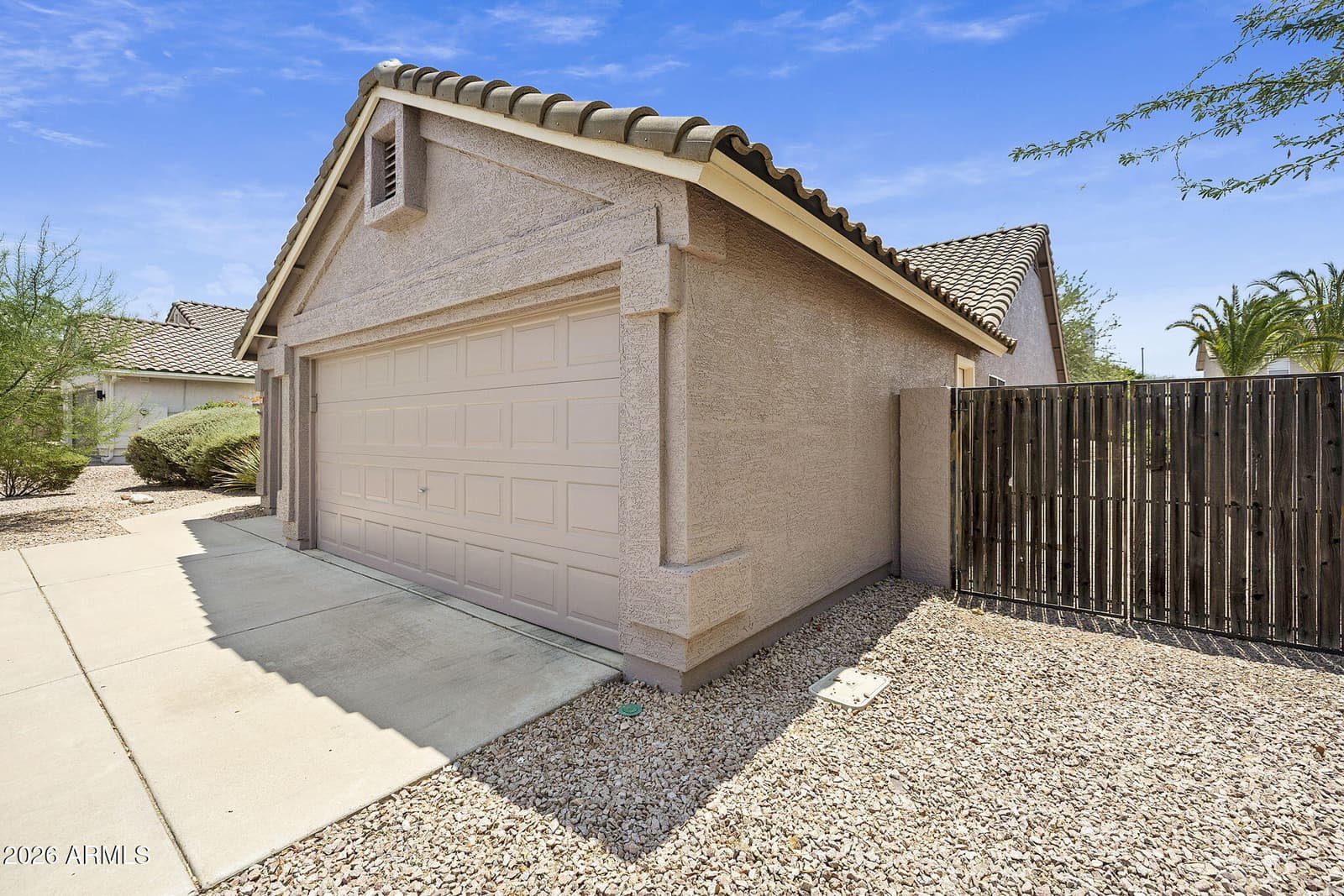 6031 E SCAFELL Circle, Mesa, AZ 85215 — photo 3 of 57