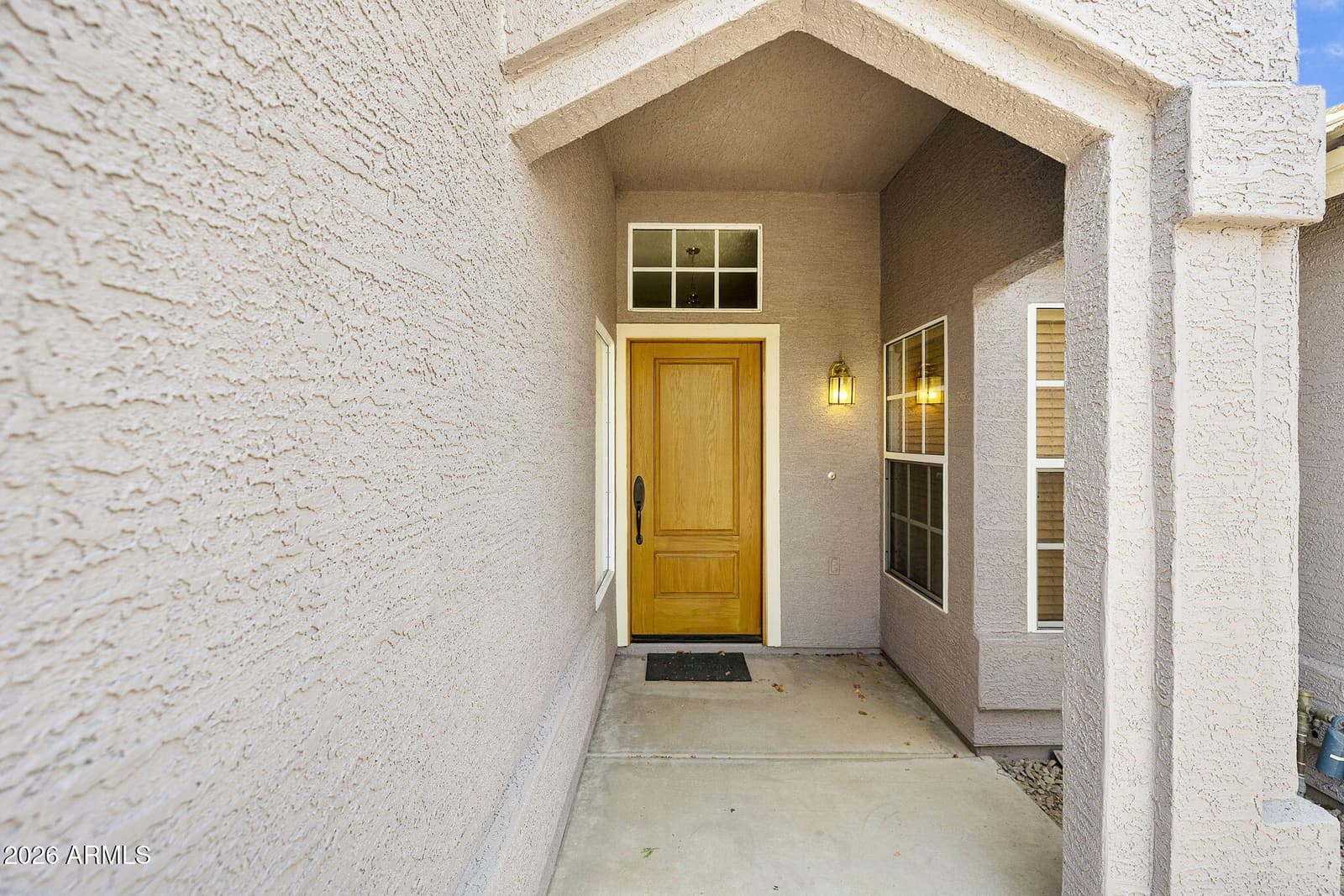 6031 E SCAFELL Circle, Mesa, AZ 85215 — photo 5 of 57