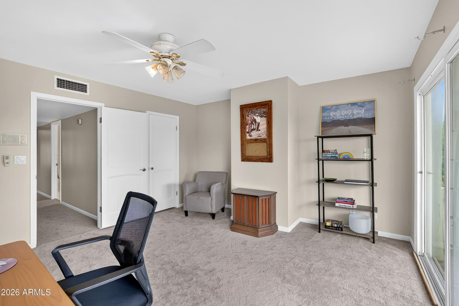 1036 N SIERRA HERMOSA Drive, Litchfield Park, AZ 85340 — photo 15 of 28