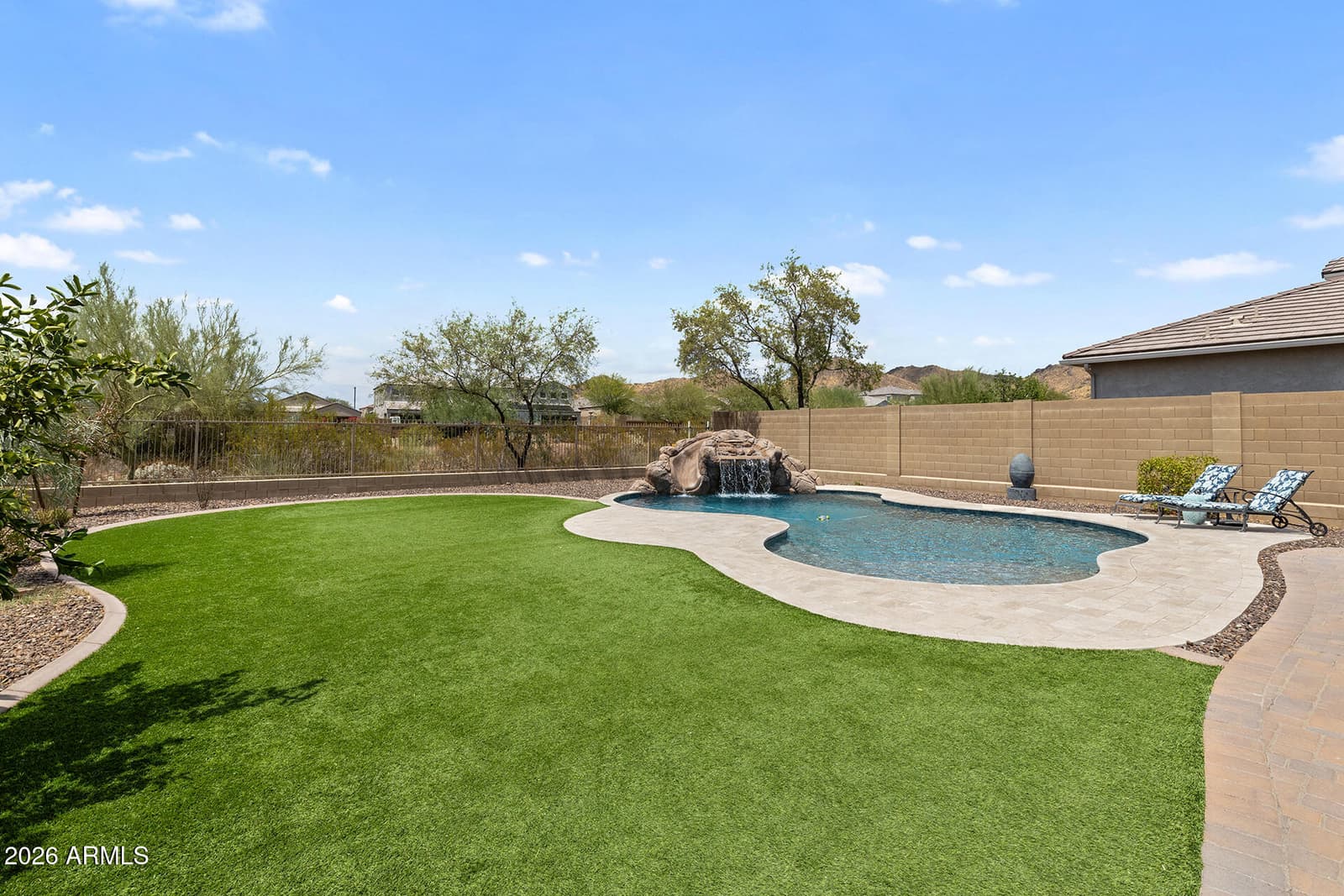 1948 W Black Hill Road, Phoenix, AZ 85085 — photo 43 of 81