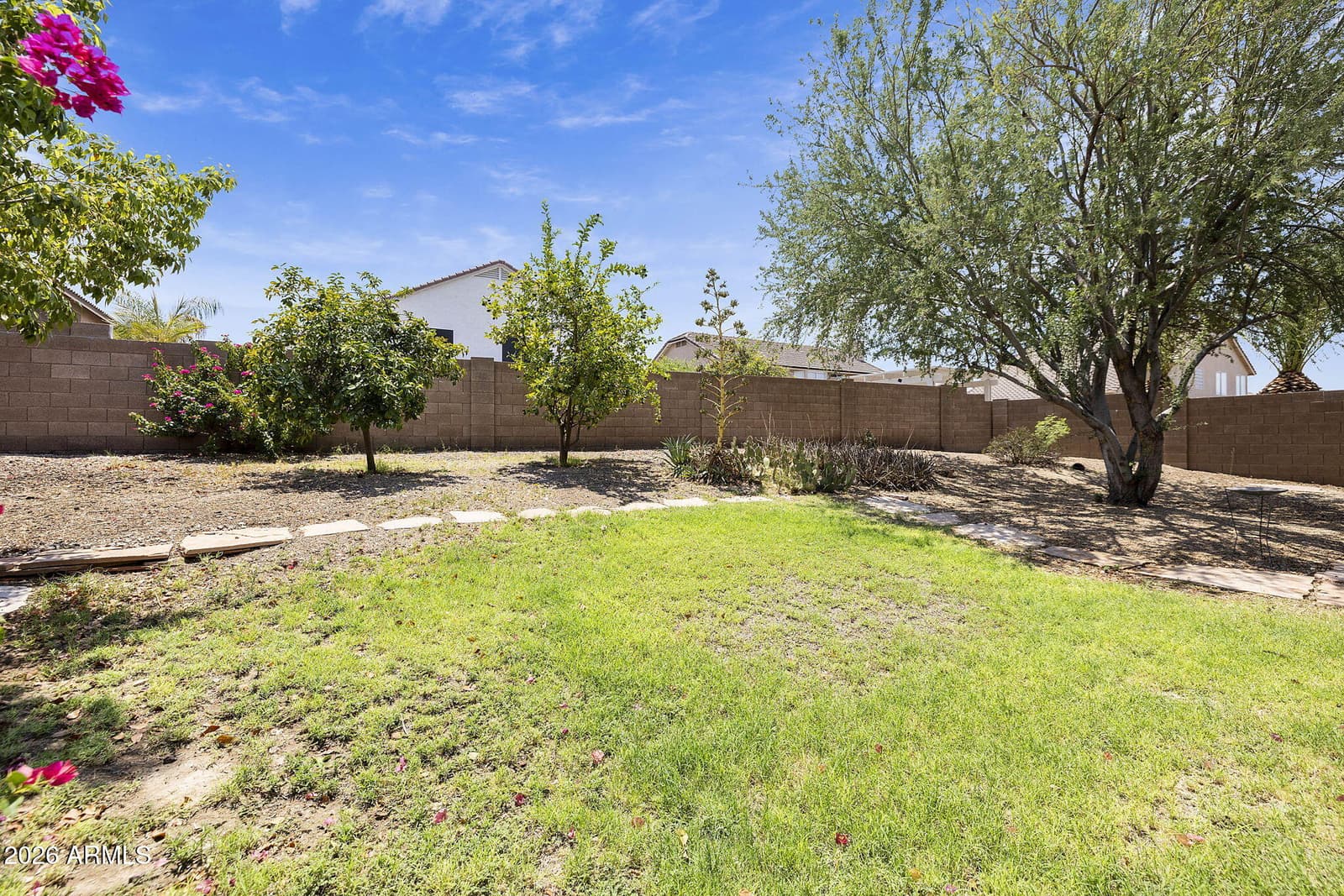 6031 E SCAFELL Circle, Mesa, AZ 85215 — photo 43 of 57