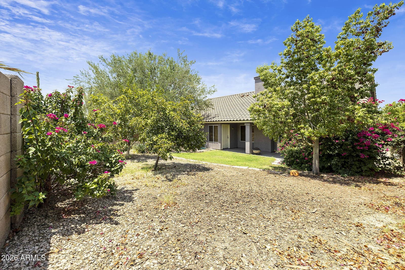6031 E SCAFELL Circle, Mesa, AZ 85215 — photo 44 of 57