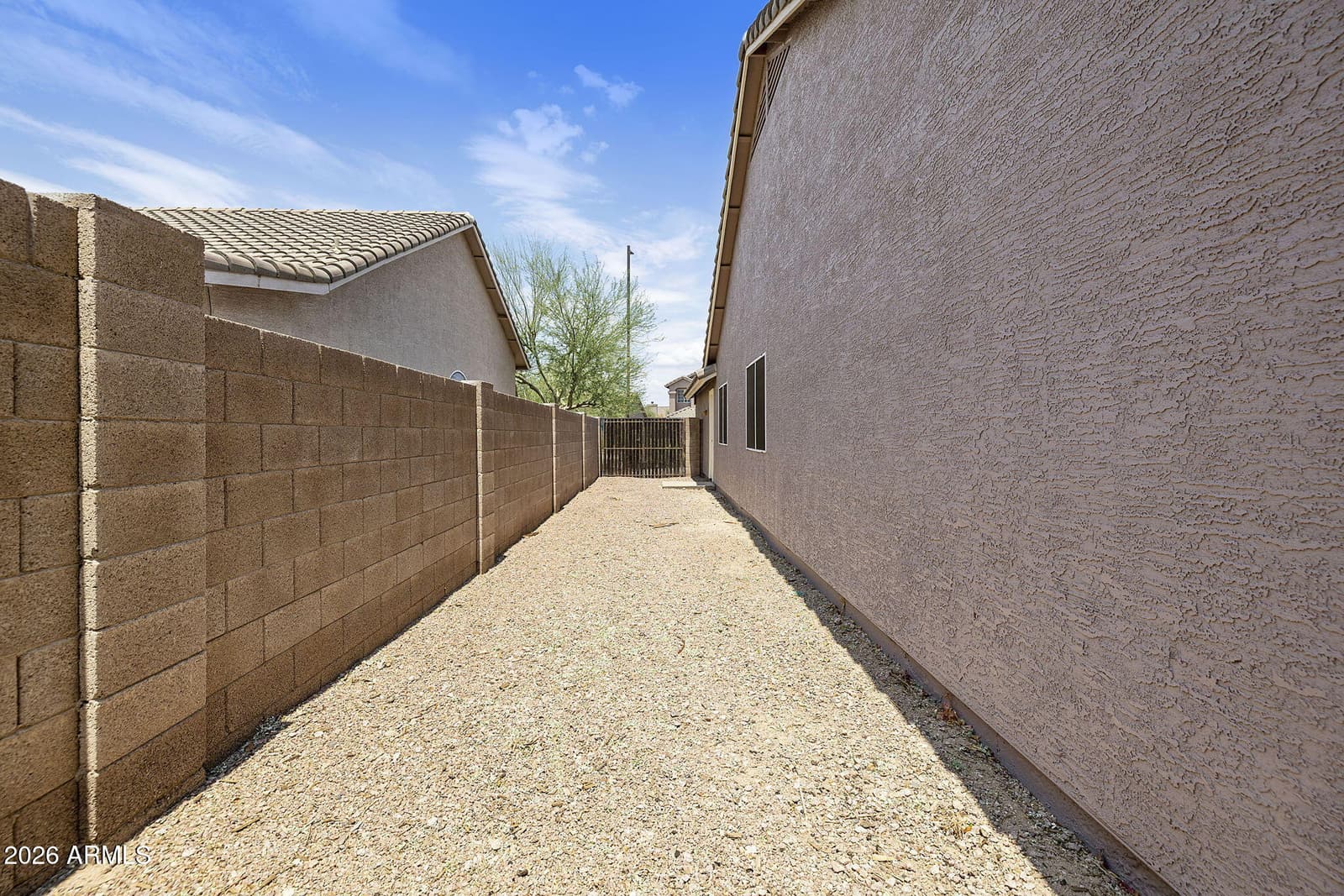 6031 E SCAFELL Circle, Mesa, AZ 85215 — photo 46 of 57