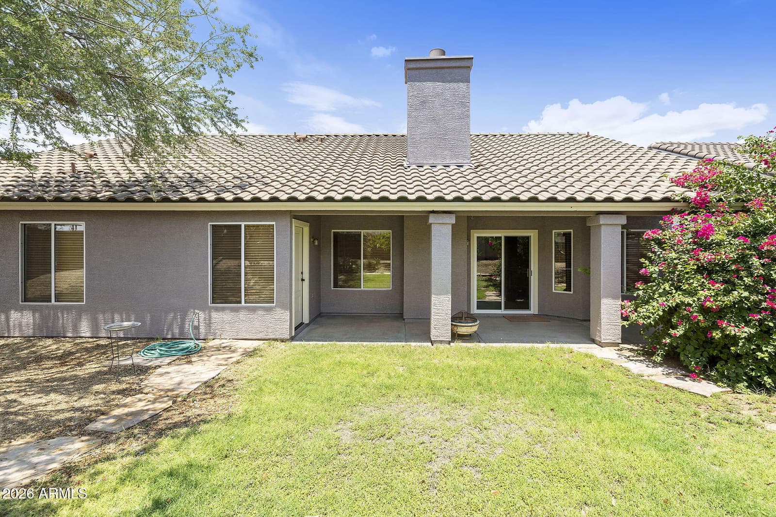 6031 E SCAFELL Circle, Mesa, AZ 85215 — photo 47 of 57