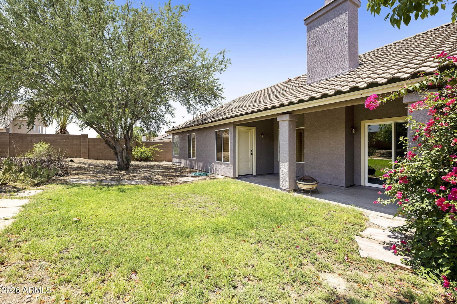 6031 E SCAFELL Circle, Mesa, AZ 85215 — photo 49 of 57