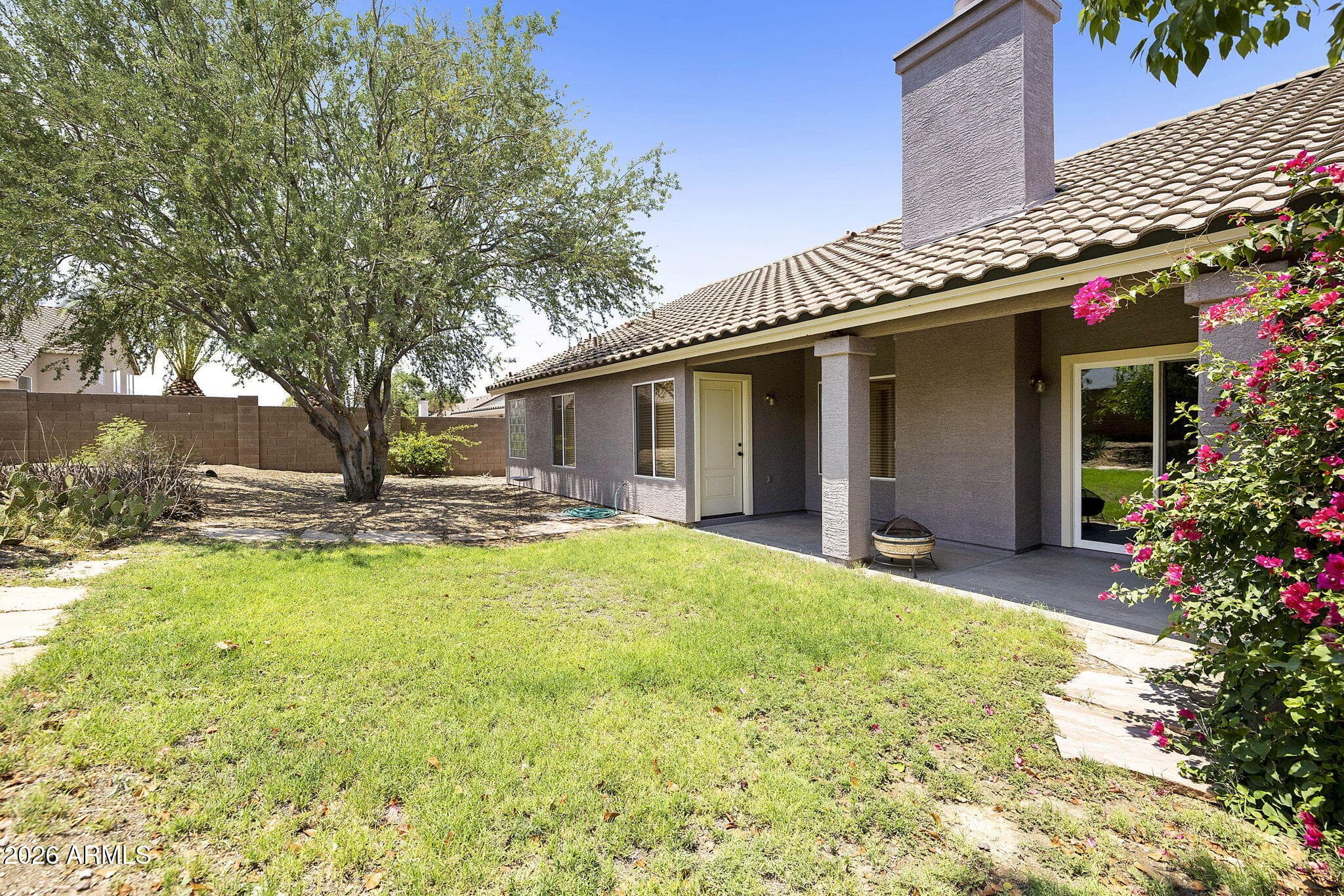 6031 E SCAFELL Circle, Mesa, AZ 85215 — photo 49 of 57