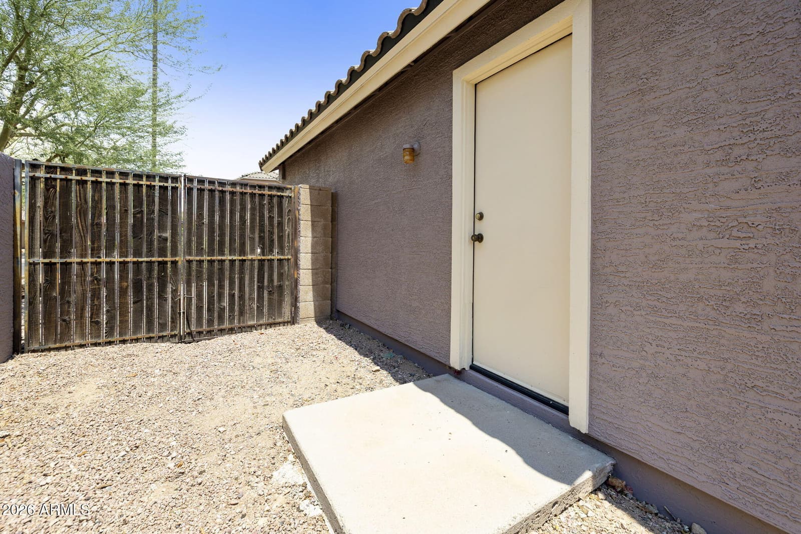 6031 E SCAFELL Circle, Mesa, AZ 85215 — photo 48 of 57
