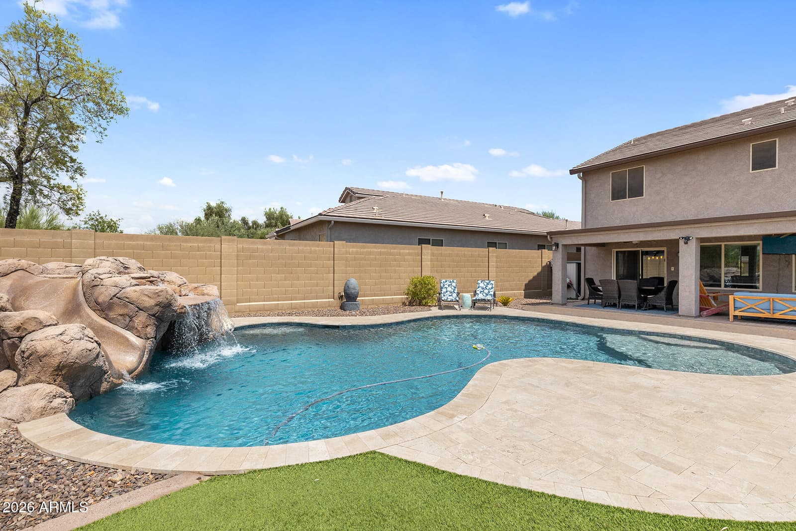1948 W Black Hill Road, Phoenix, AZ 85085 — photo 44 of 81