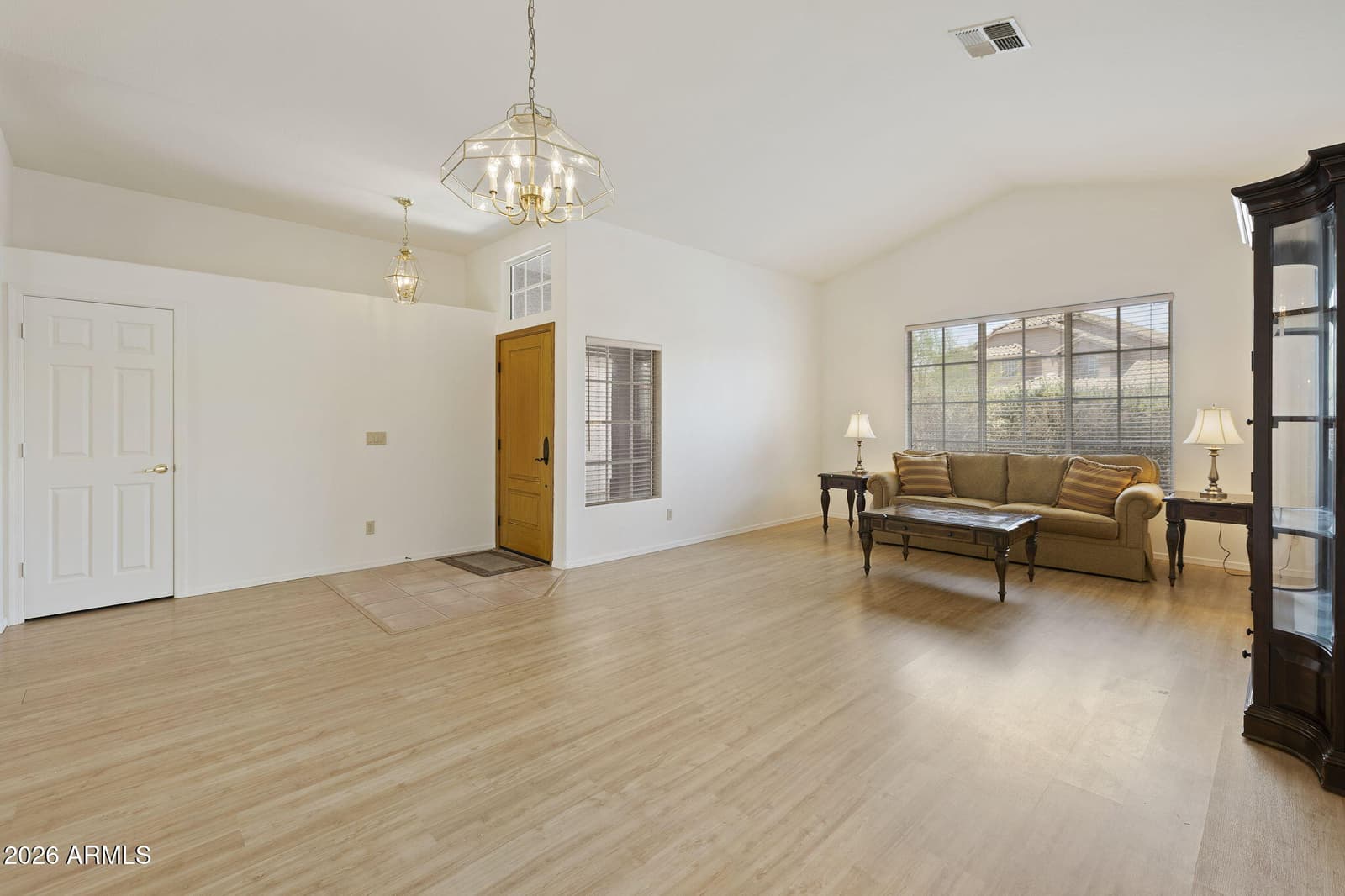 6031 E SCAFELL Circle, Mesa, AZ 85215 — photo 10 of 57