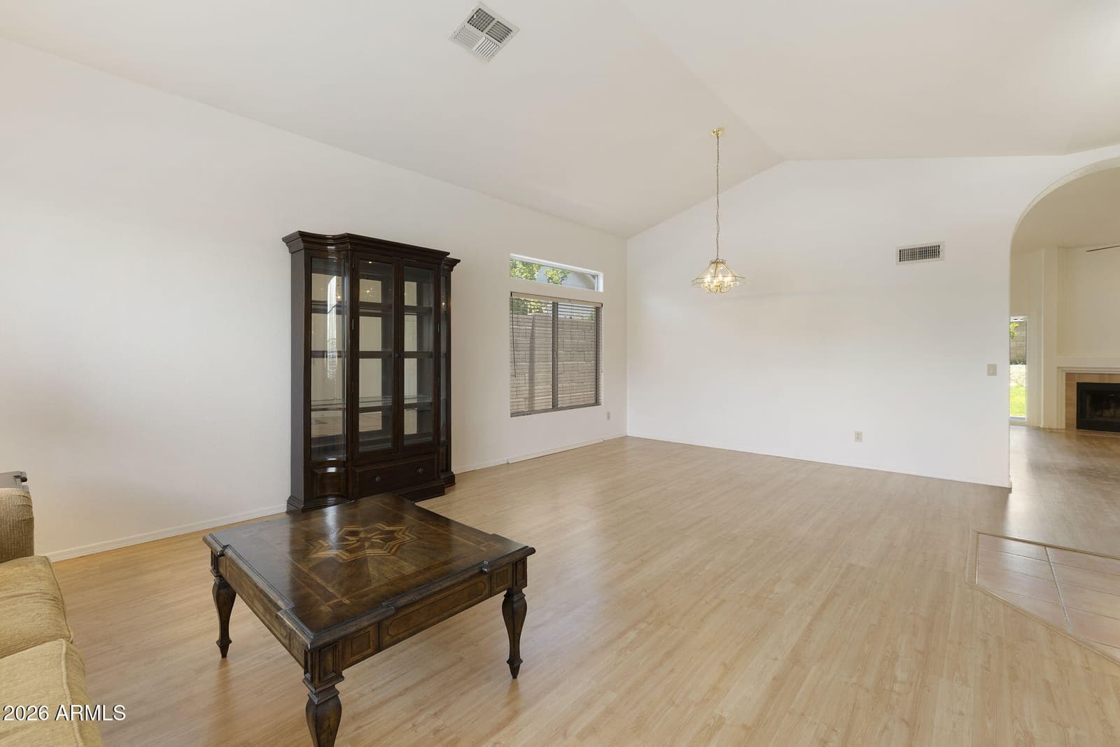6031 E SCAFELL Circle, Mesa, AZ 85215 — photo 12 of 57