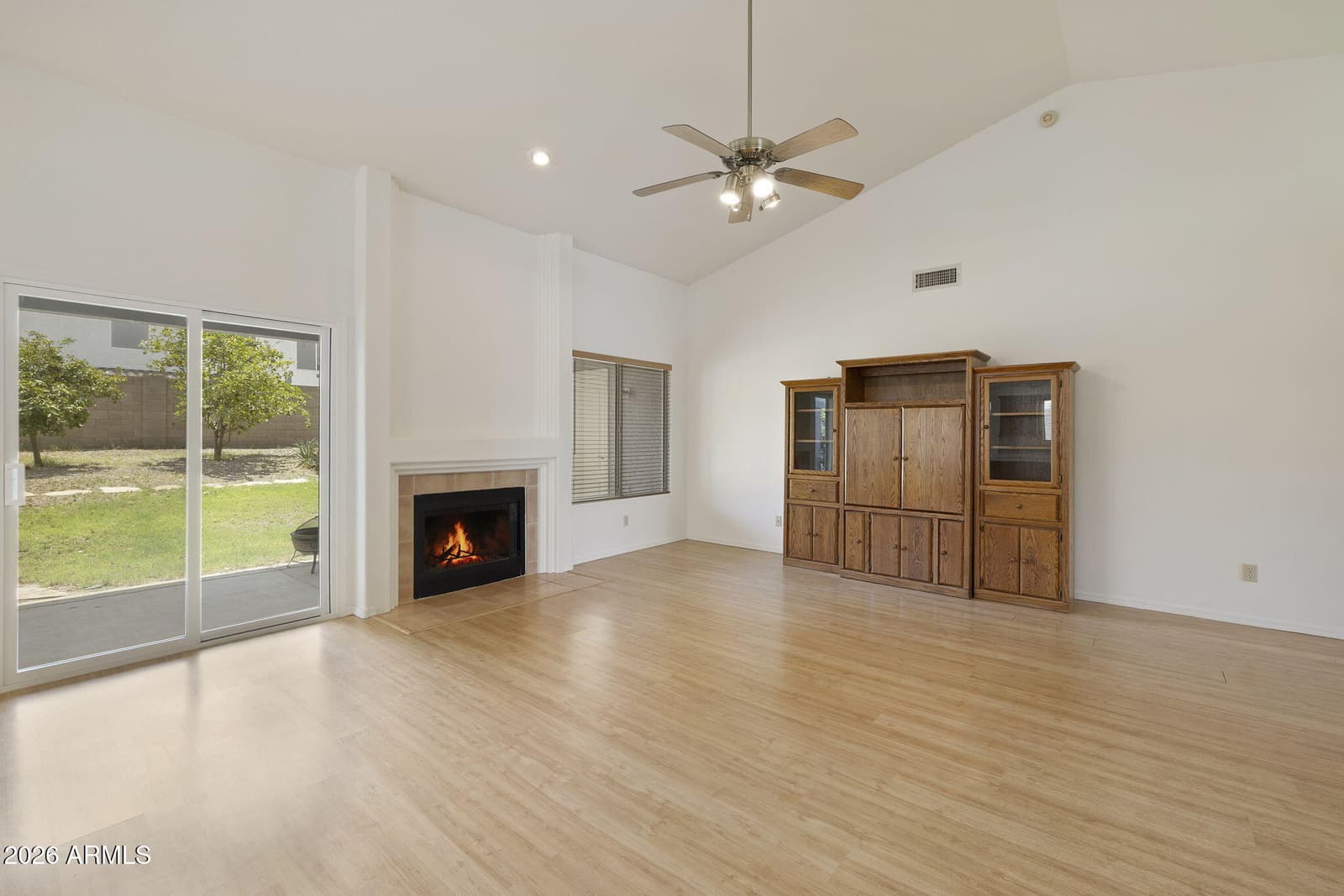 6031 E SCAFELL Circle, Mesa, AZ 85215 — photo 13 of 57