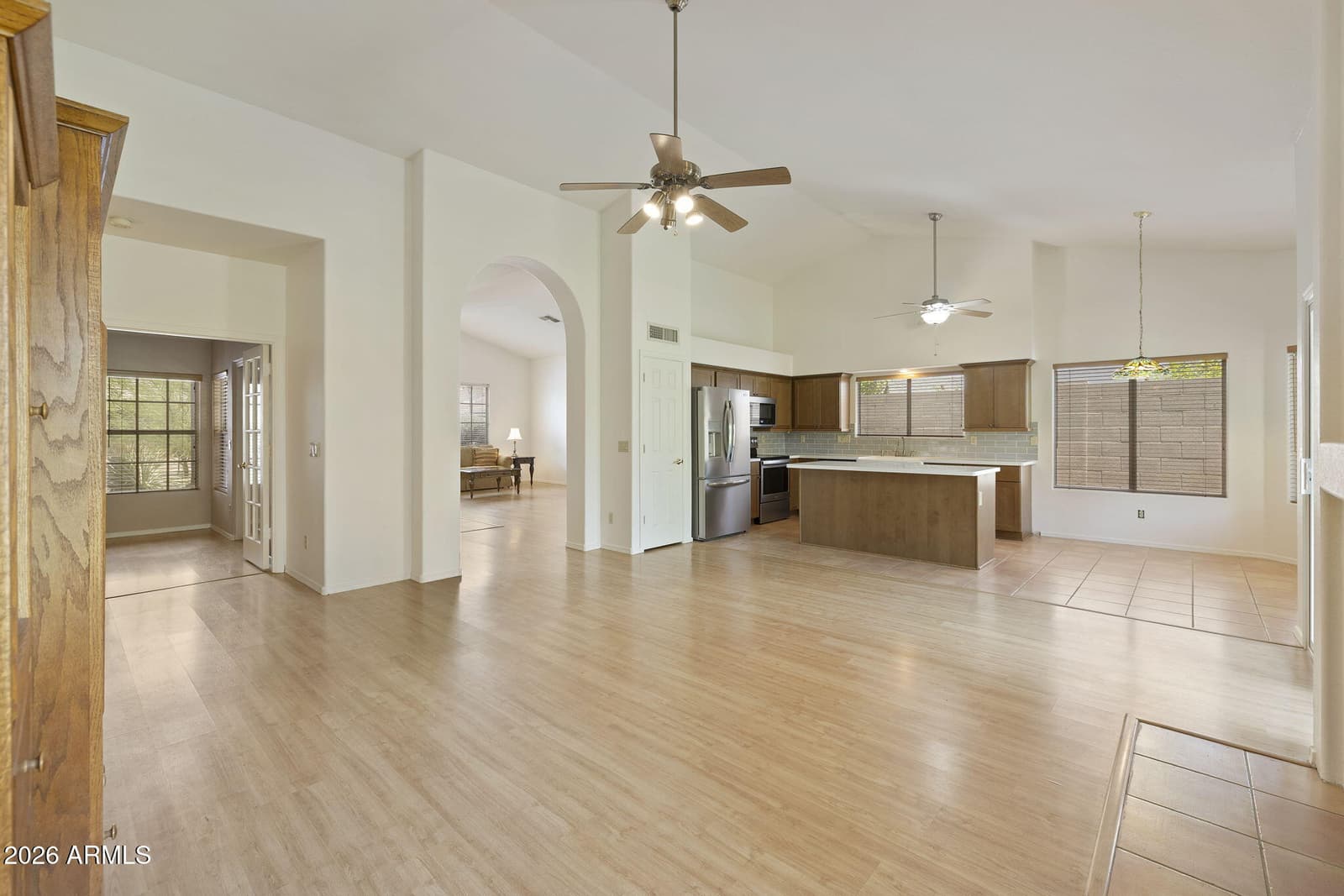 6031 E SCAFELL Circle, Mesa, AZ 85215 — photo 21 of 57