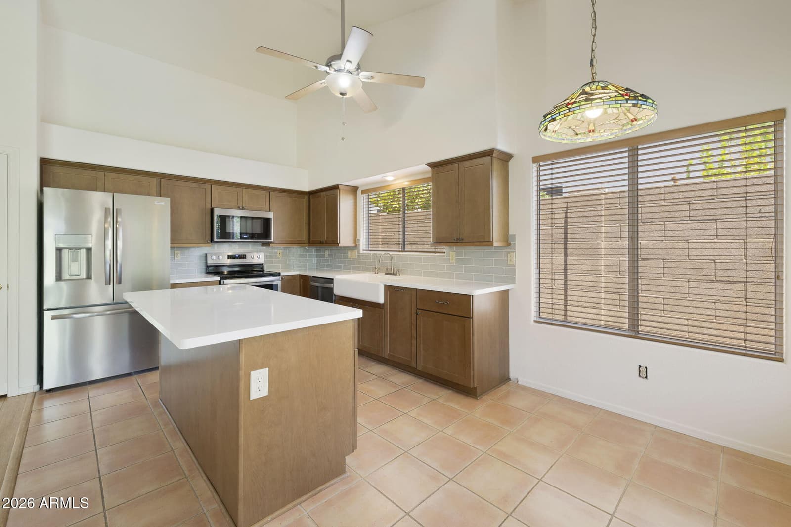 6031 E SCAFELL Circle, Mesa, AZ 85215 — photo 16 of 57