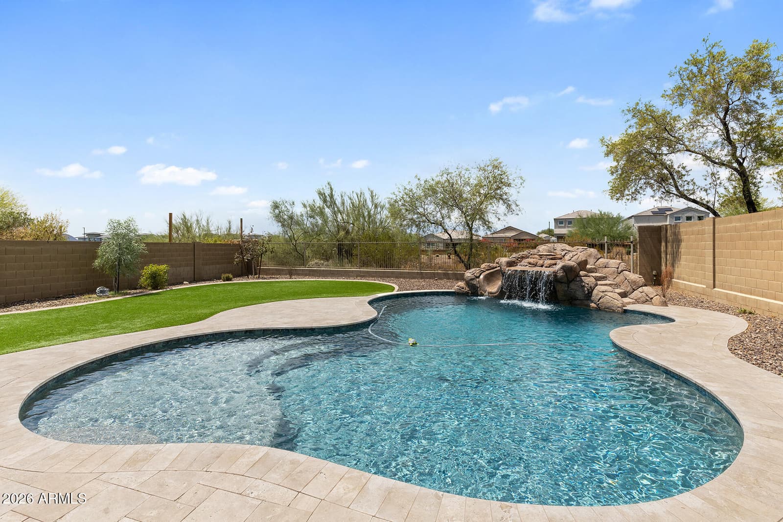 1948 W Black Hill Road, Phoenix, AZ 85085 — photo 47 of 81