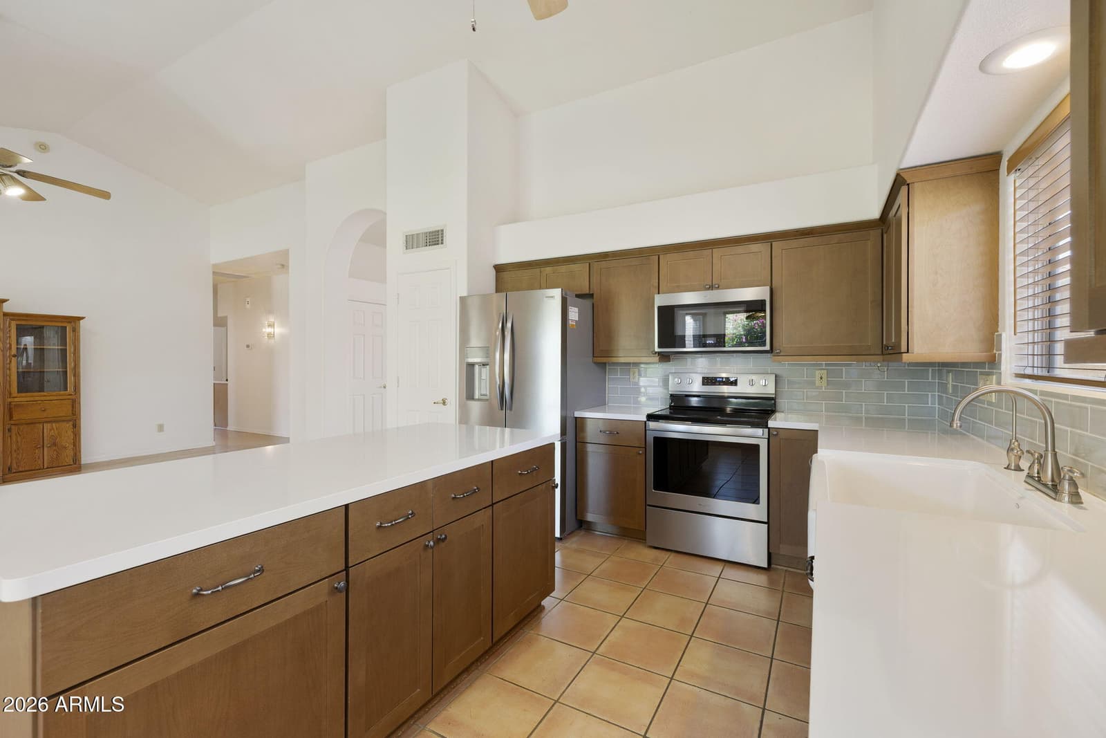 6031 E SCAFELL Circle, Mesa, AZ 85215 — photo 18 of 57