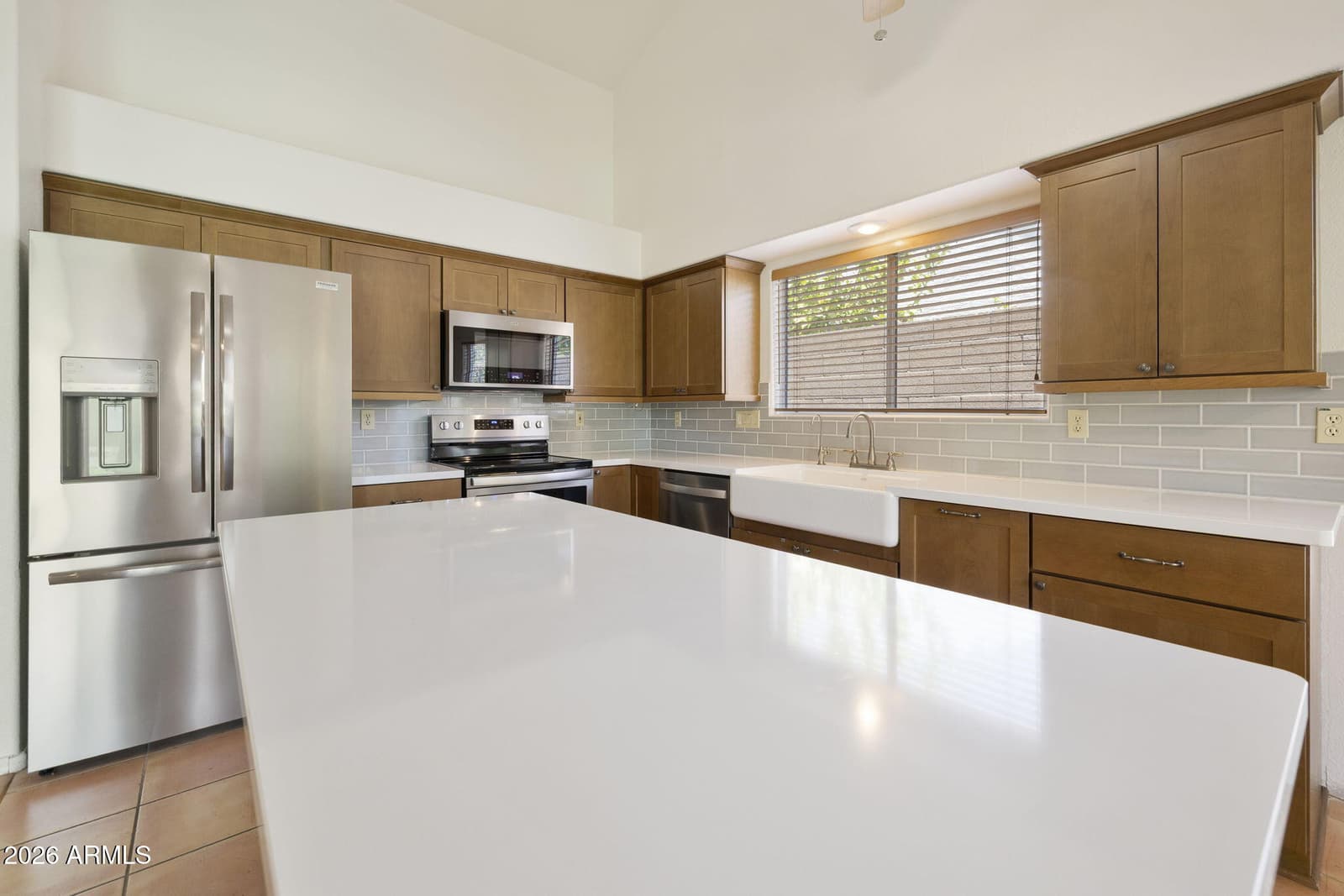 6031 E SCAFELL Circle, Mesa, AZ 85215 — photo 19 of 57