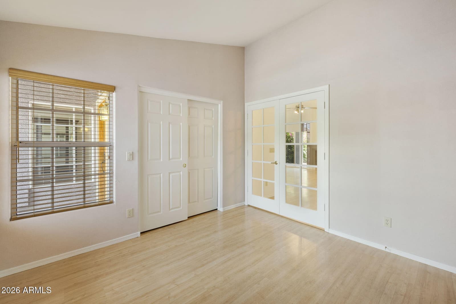 6031 E SCAFELL Circle, Mesa, AZ 85215 — photo 22 of 57