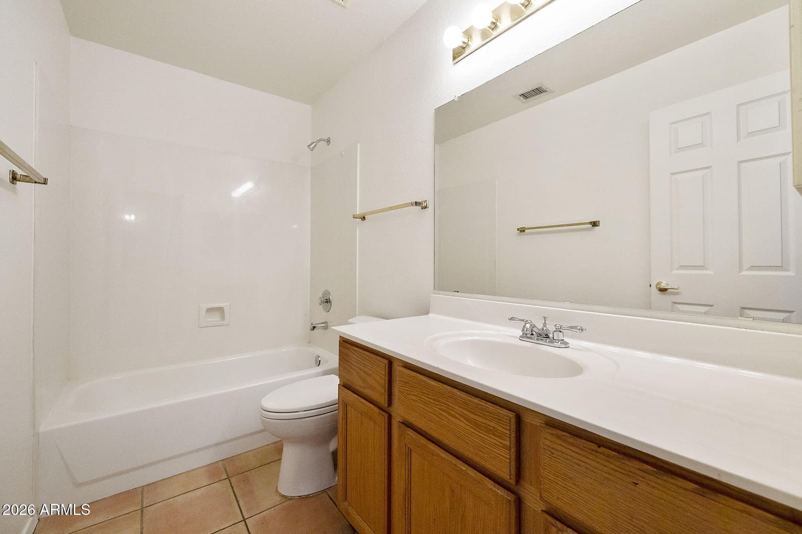 6031 E SCAFELL Circle, Mesa, AZ 85215 — photo 24 of 57