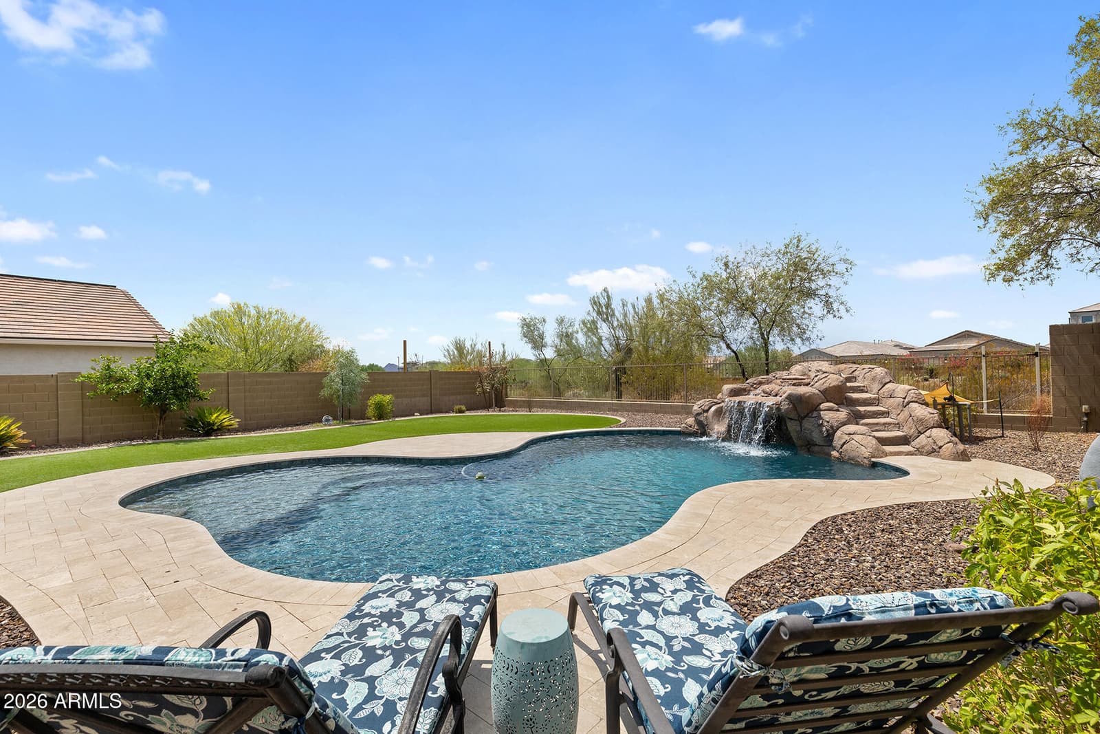 1948 W Black Hill Road, Phoenix, AZ 85085 — photo 49 of 81