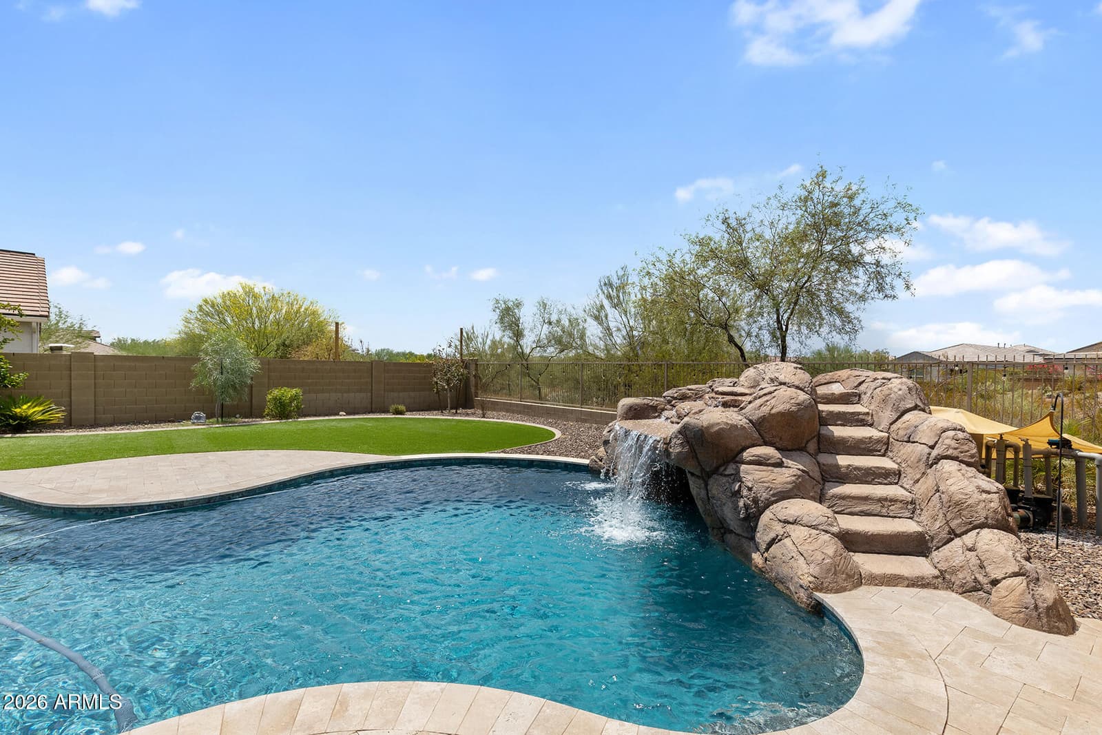 1948 W Black Hill Road, Phoenix, AZ 85085 — photo 48 of 81