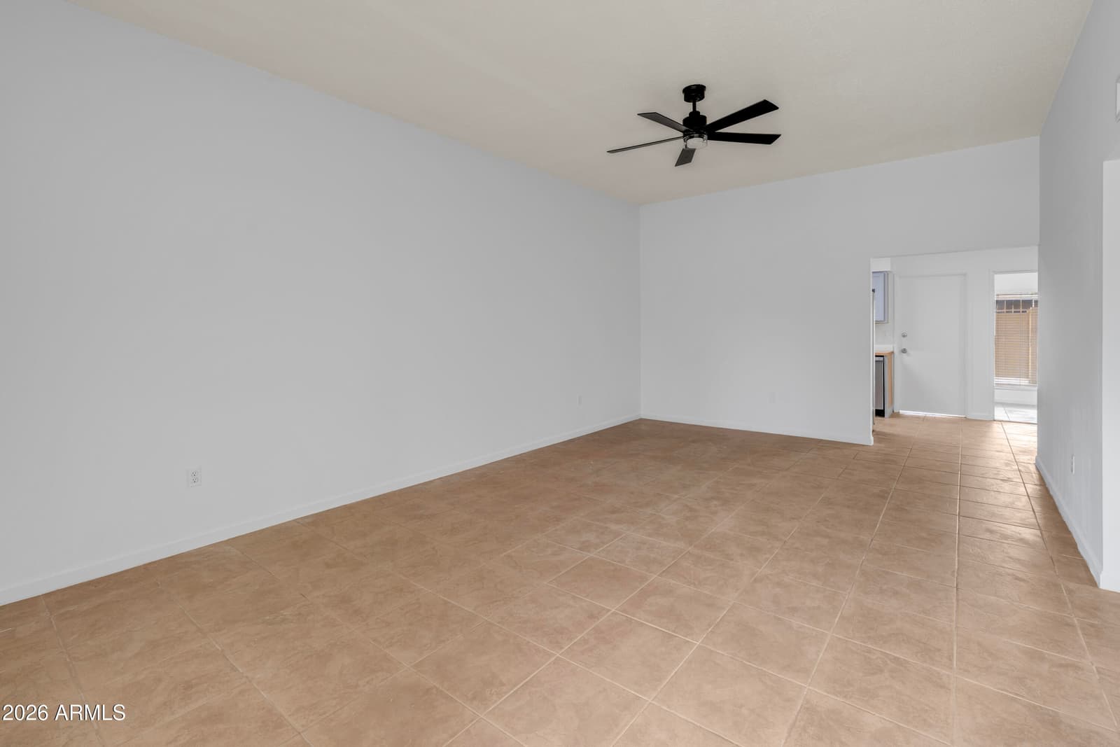 13239 N 99TH Drive, Sun City, AZ 85351 — photo 4 of 31