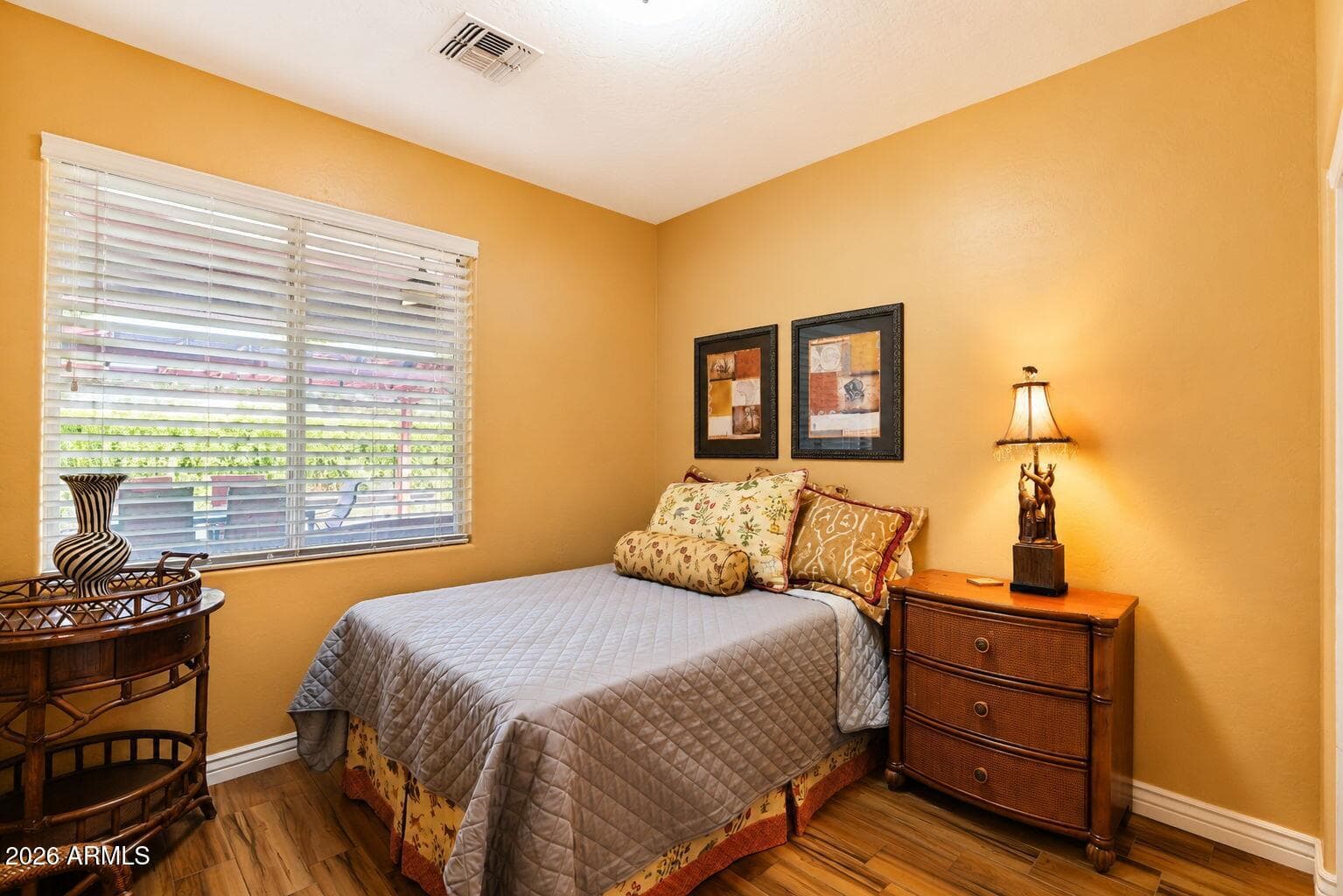 7306 N 88TH Lane, Glendale, AZ 85305 — photo 18 of 39