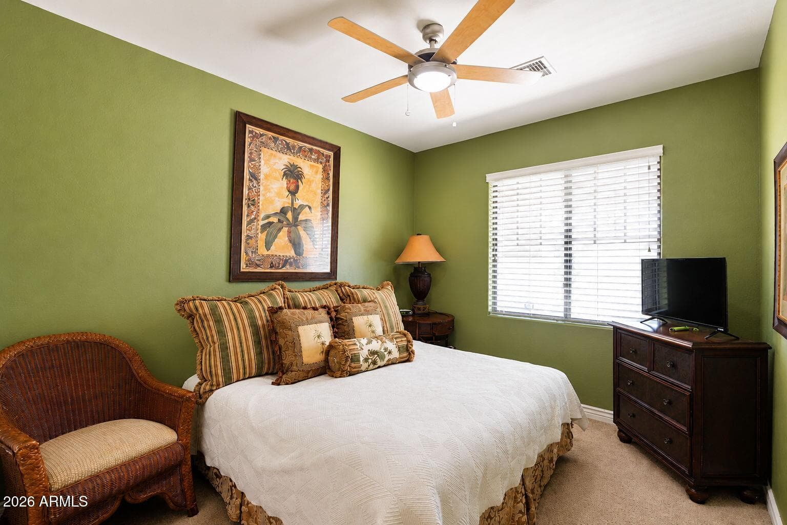 7306 N 88TH Lane, Glendale, AZ 85305 — photo 19 of 39