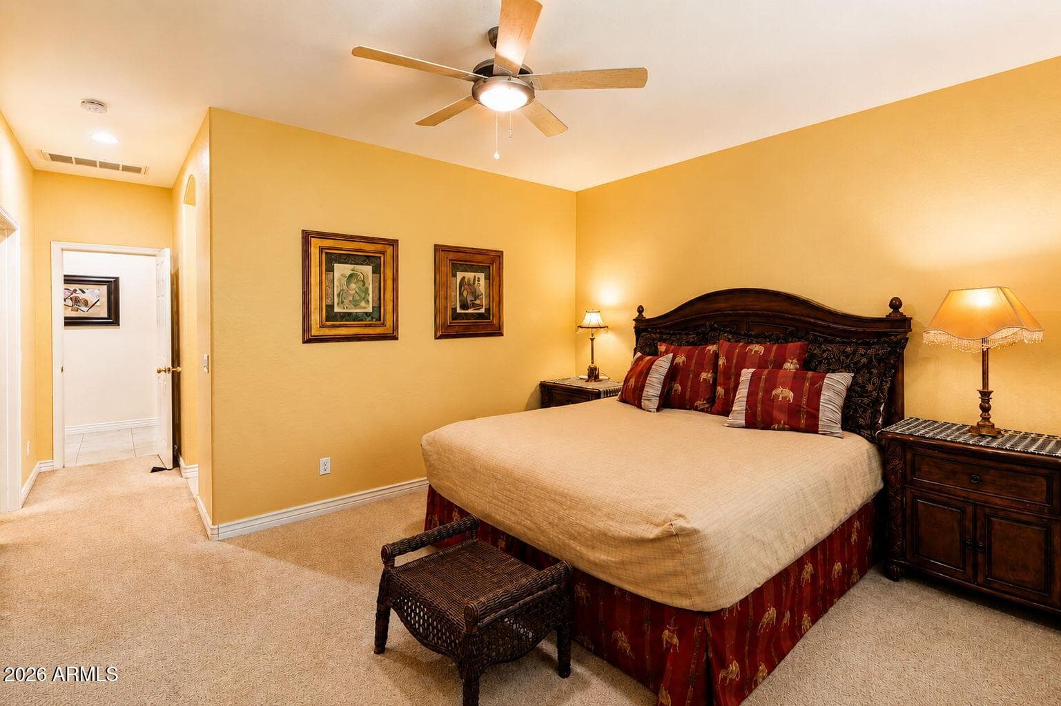7306 N 88TH Lane, Glendale, AZ 85305 — photo 23 of 39