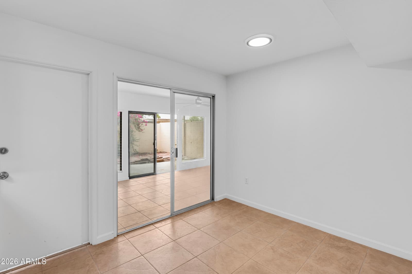 13239 N 99TH Drive, Sun City, AZ 85351 — photo 13 of 31