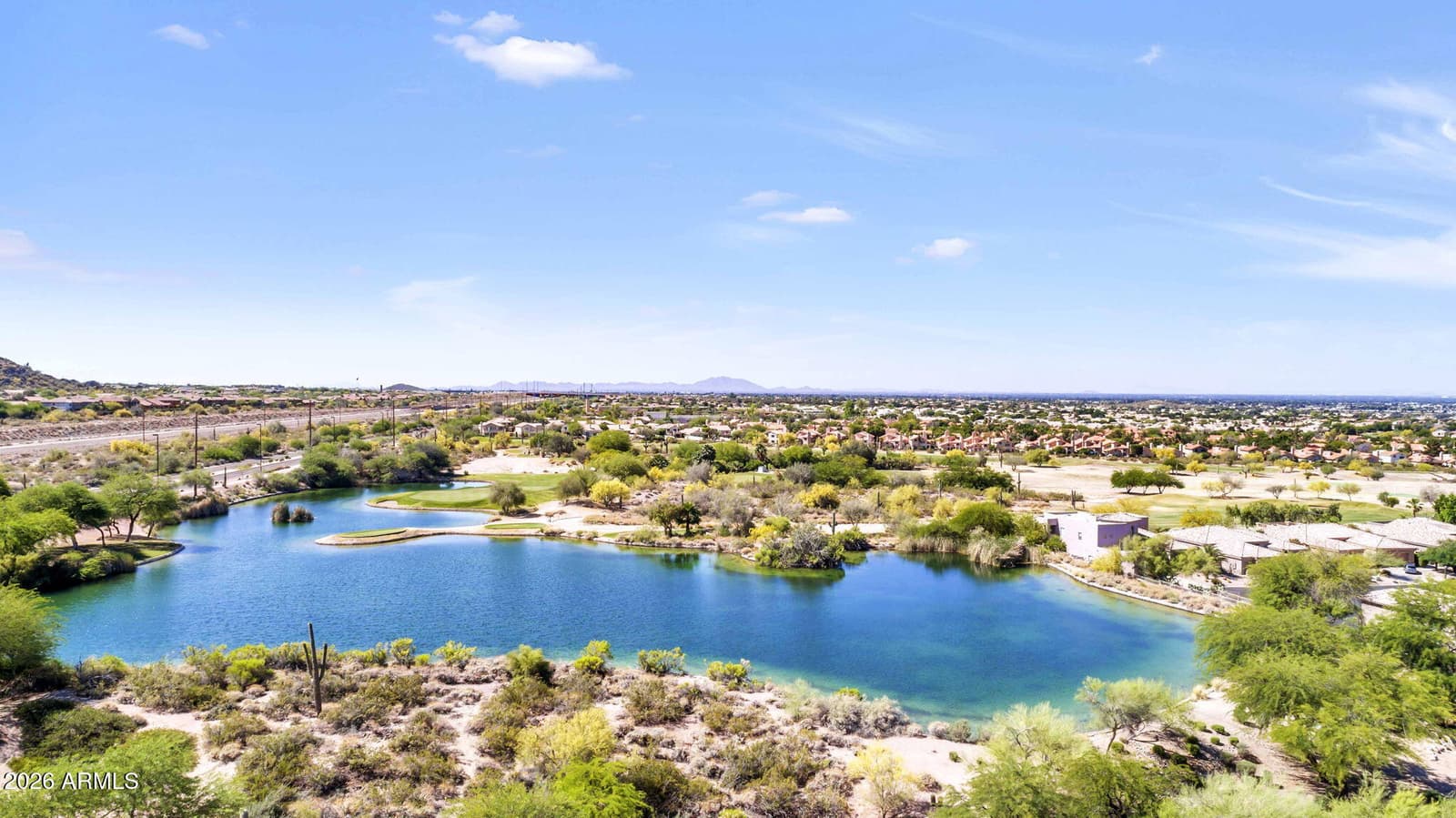 6031 E SCAFELL Circle, Mesa, AZ 85215 — photo 53 of 57