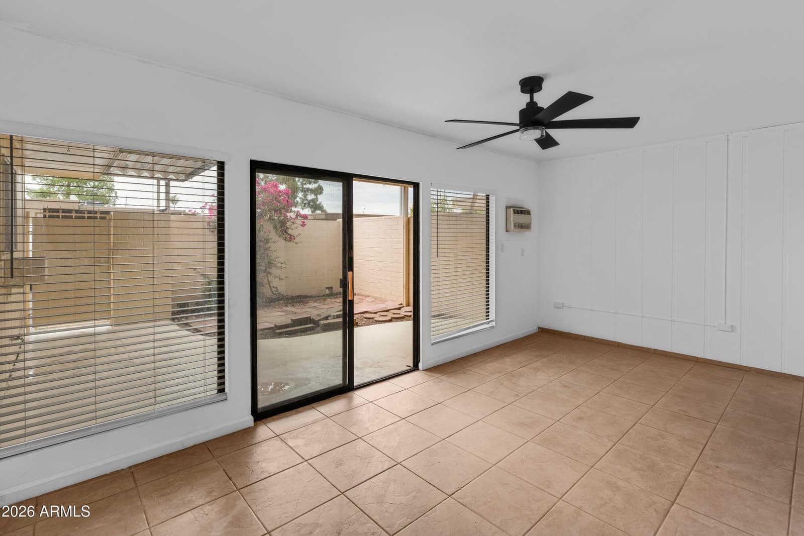 13239 N 99TH Drive, Sun City, AZ 85351 — photo 24 of 31