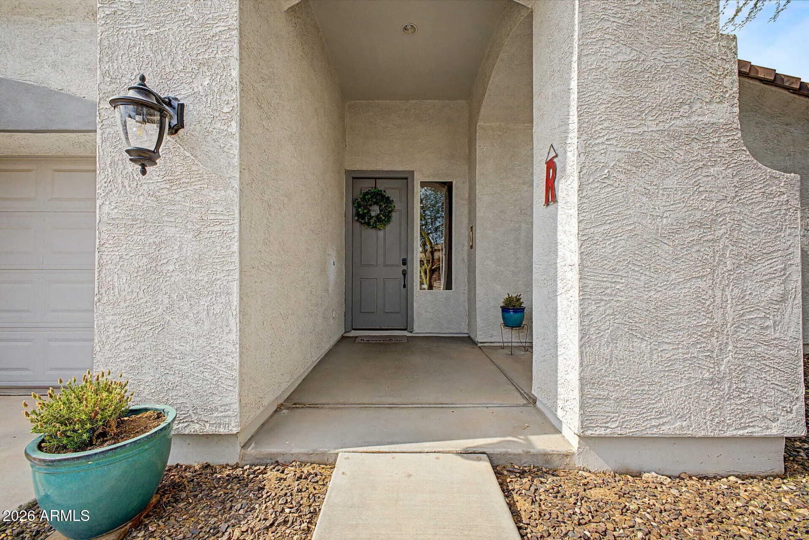 9626 W BAJADA Road, Peoria, AZ 85383 — photo 4 of 37