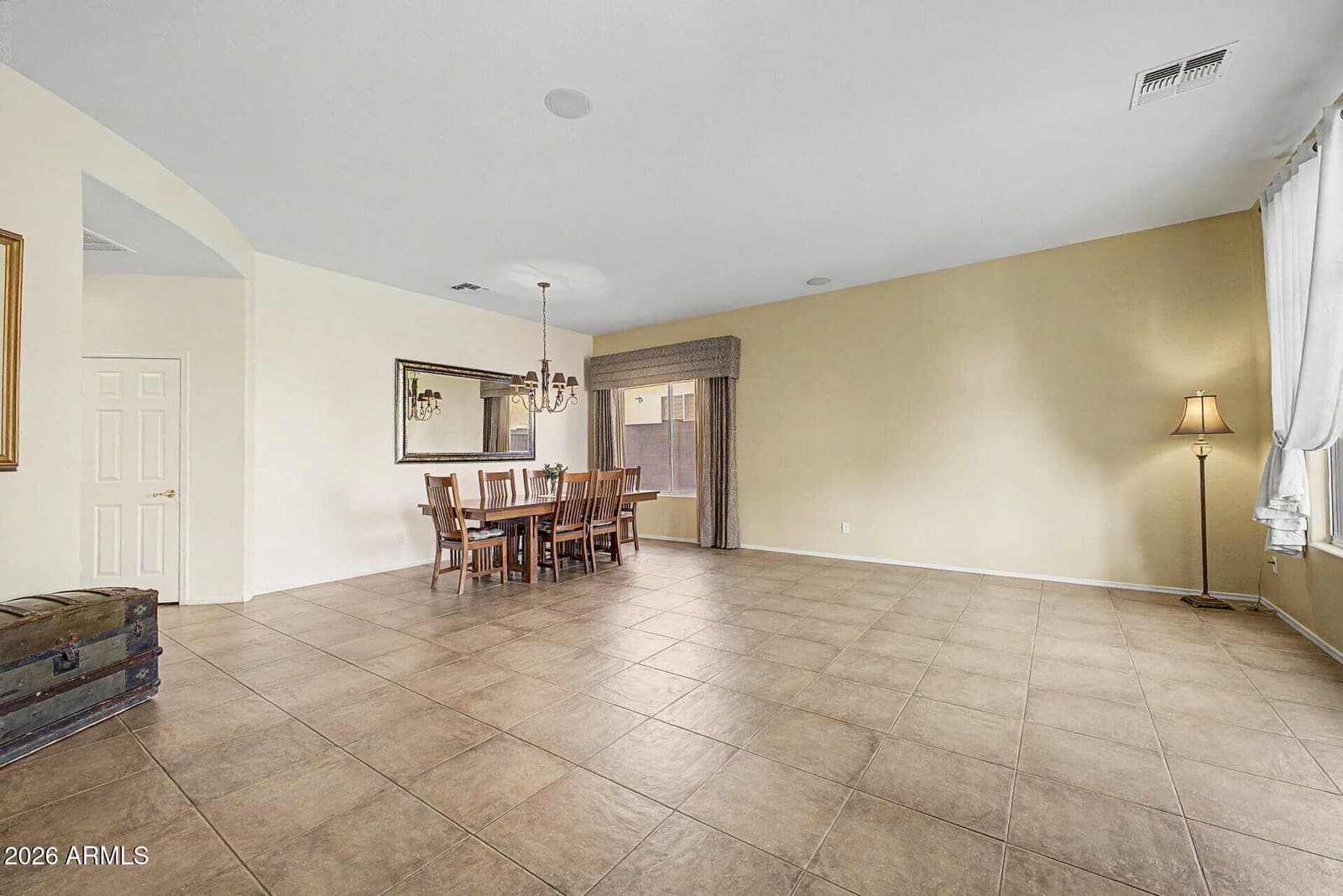 9626 W BAJADA Road, Peoria, AZ 85383 — photo 7 of 37