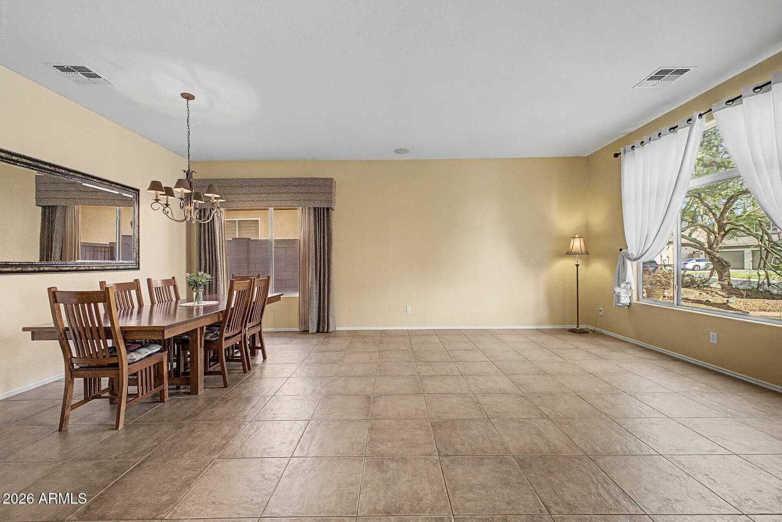 9626 W BAJADA Road, Peoria, AZ 85383 — photo 8 of 37