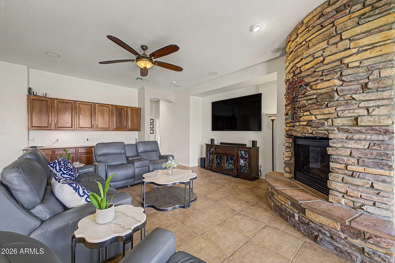 9626 W BAJADA Road, Peoria, AZ 85383 — photo 9 of 37