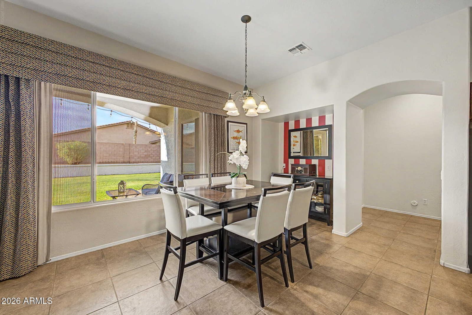 9626 W BAJADA Road, Peoria, AZ 85383 — photo 12 of 37