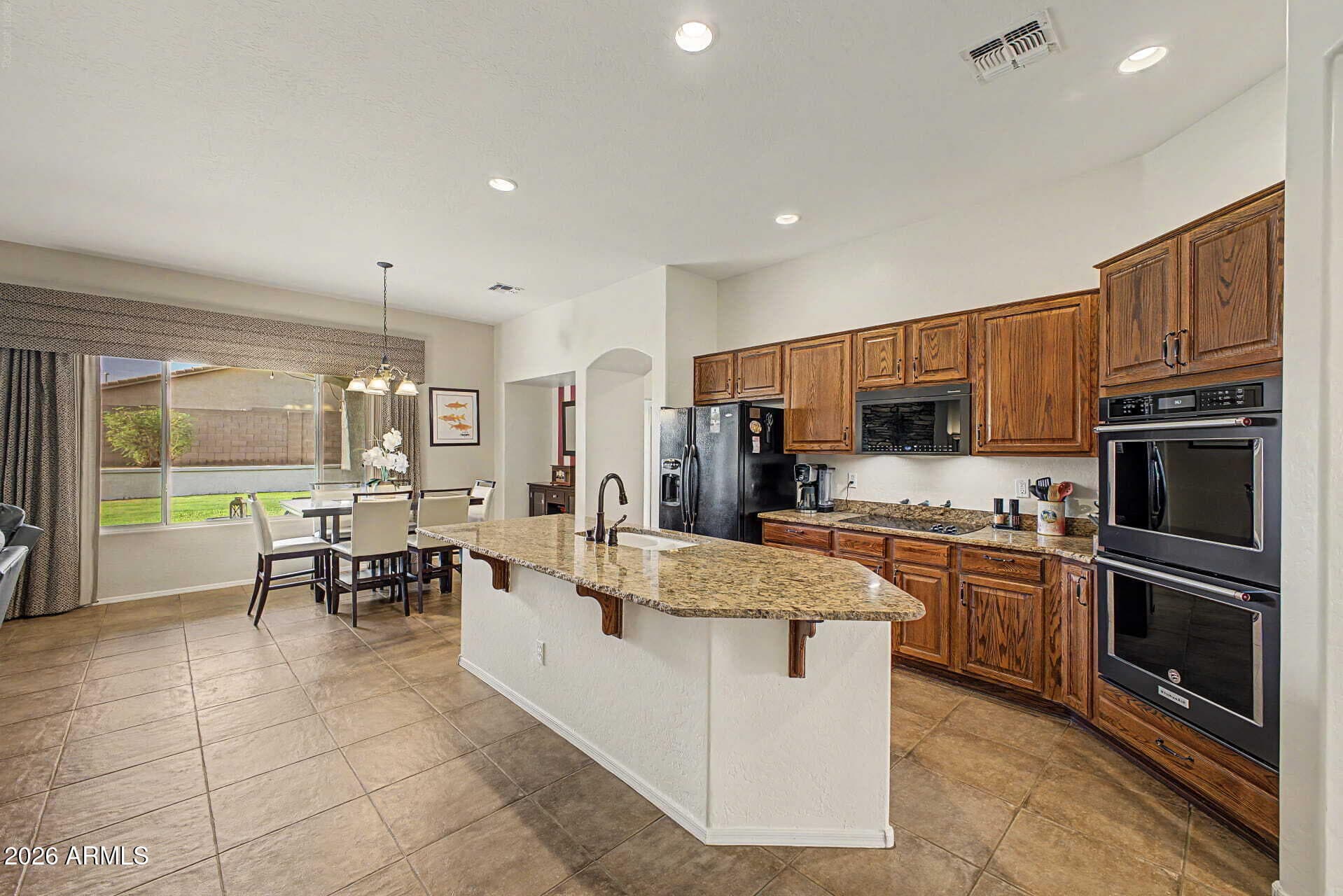 9626 W BAJADA Road, Peoria, AZ 85383 — photo 13 of 37