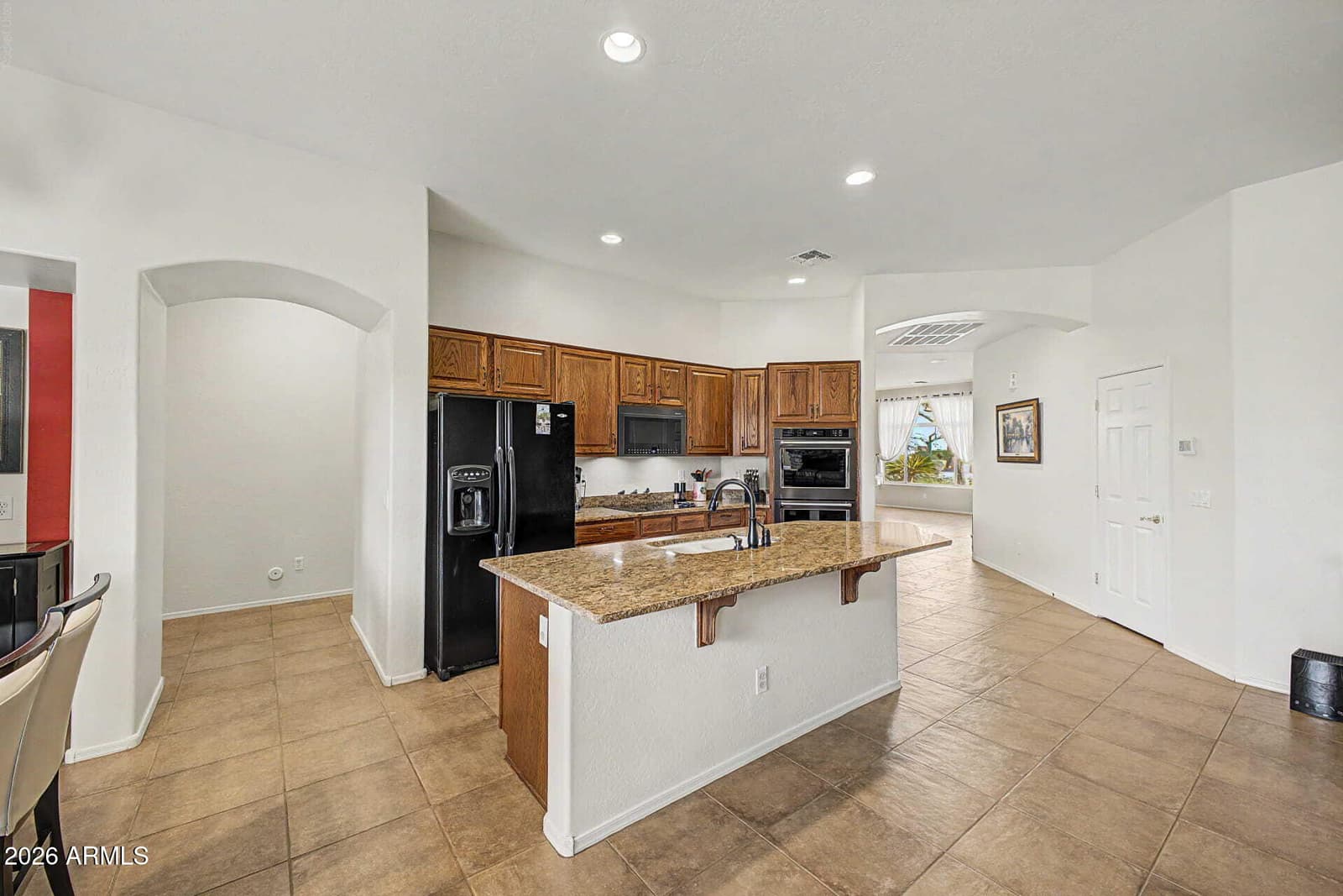9626 W BAJADA Road, Peoria, AZ 85383 — photo 14 of 37