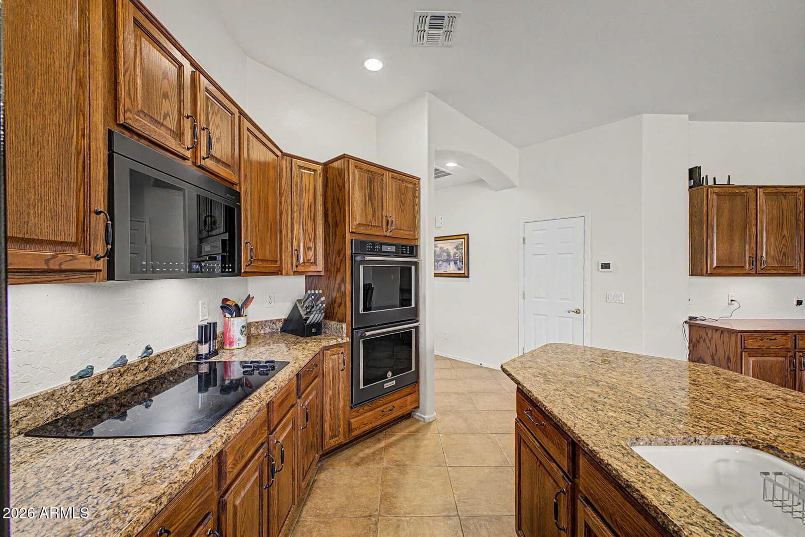9626 W BAJADA Road, Peoria, AZ 85383 — photo 16 of 37