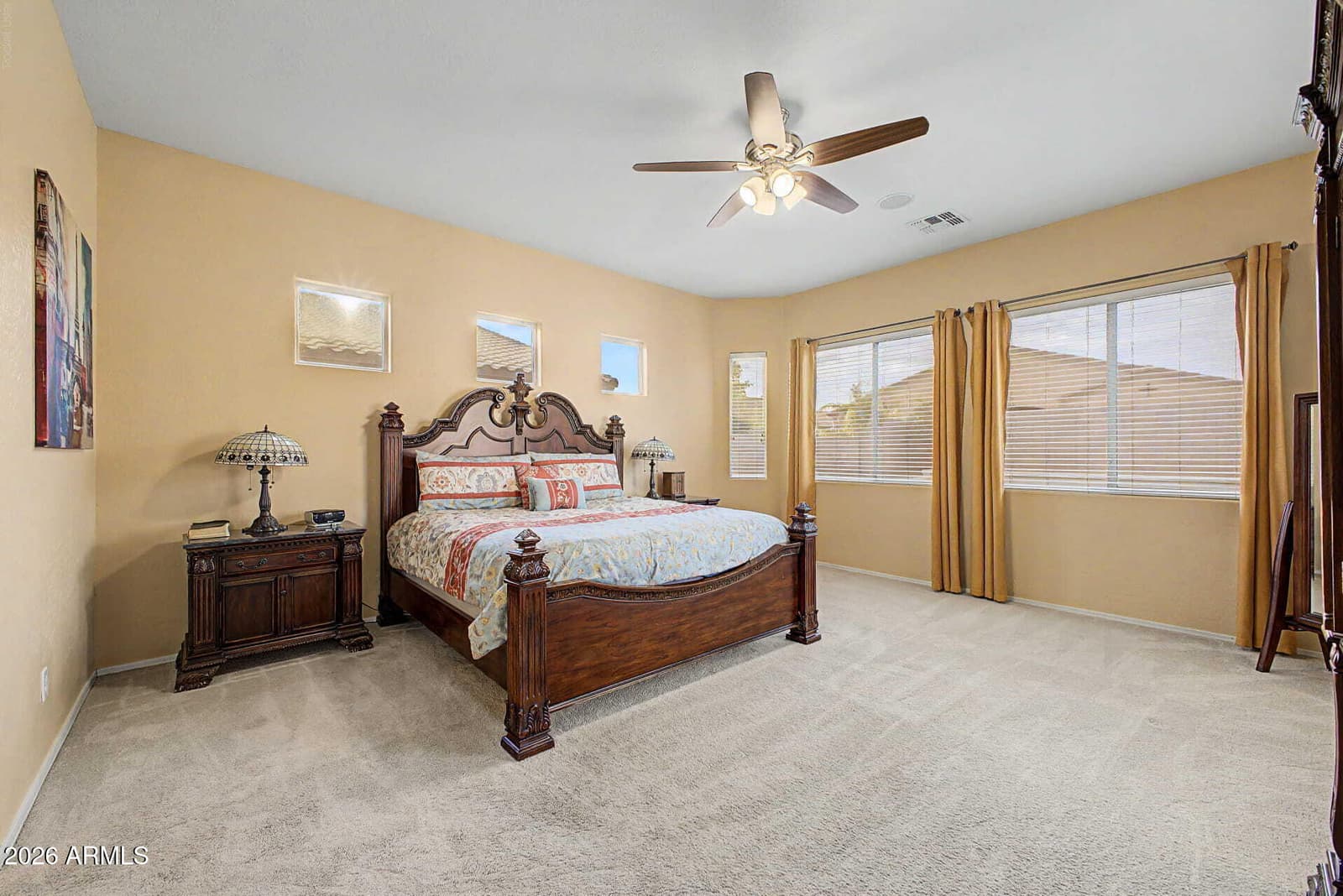 9626 W BAJADA Road, Peoria, AZ 85383 — photo 17 of 37