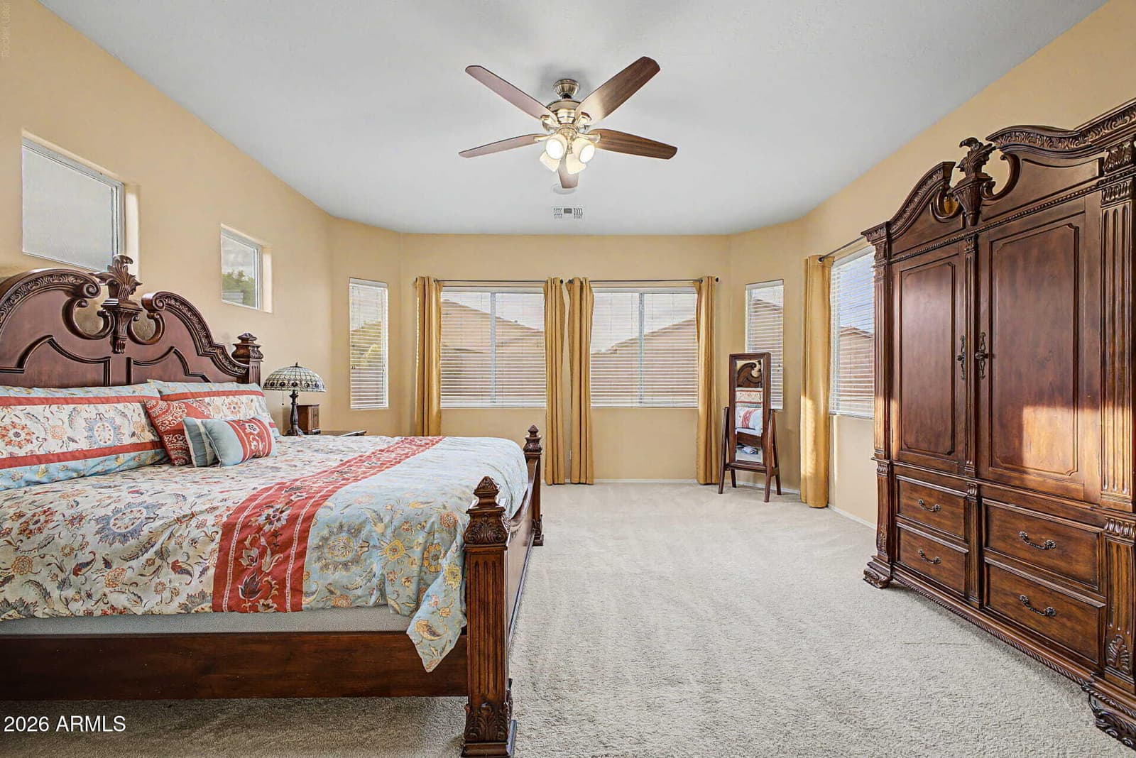 9626 W BAJADA Road, Peoria, AZ 85383 — photo 19 of 37