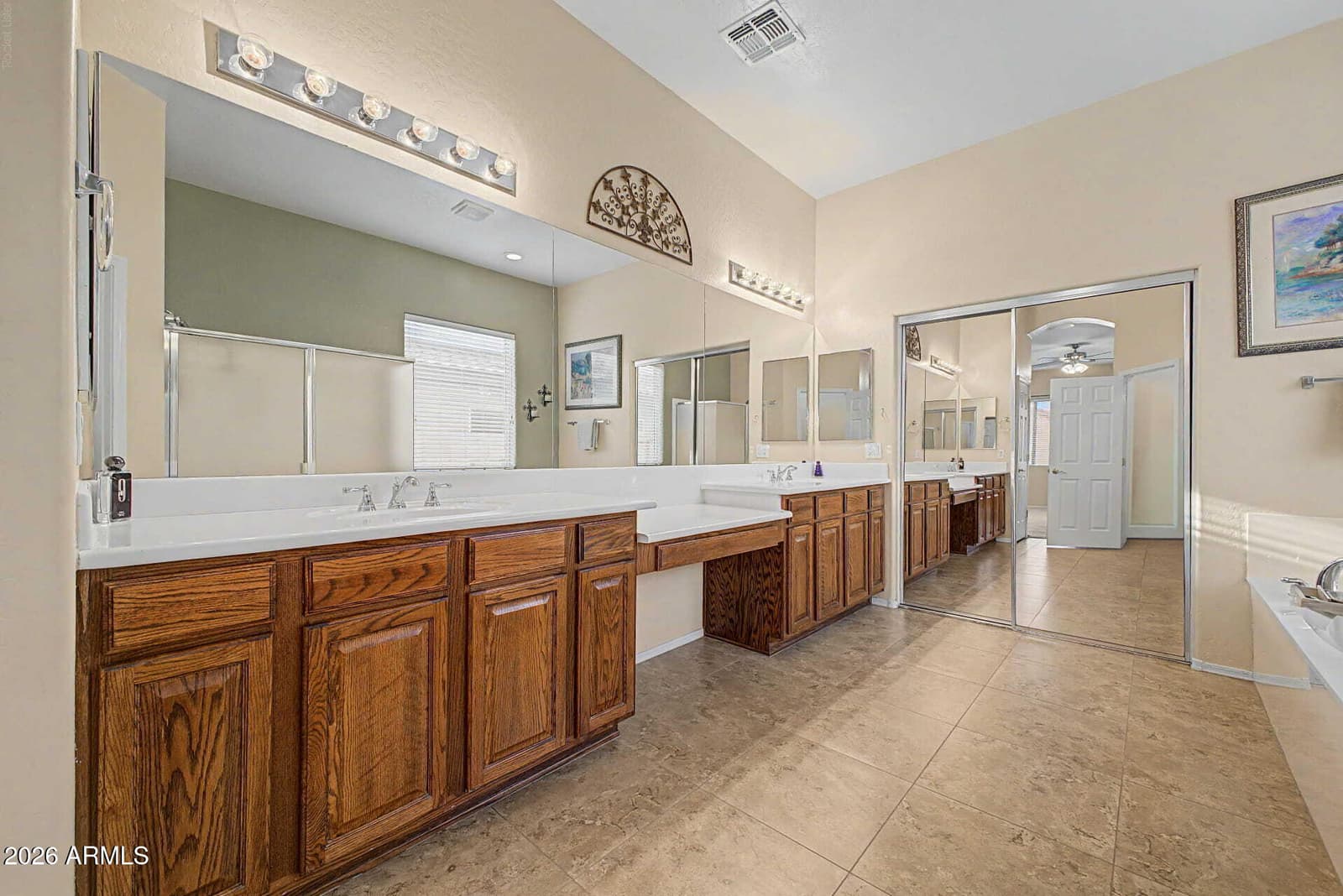 9626 W BAJADA Road, Peoria, AZ 85383 — photo 20 of 37