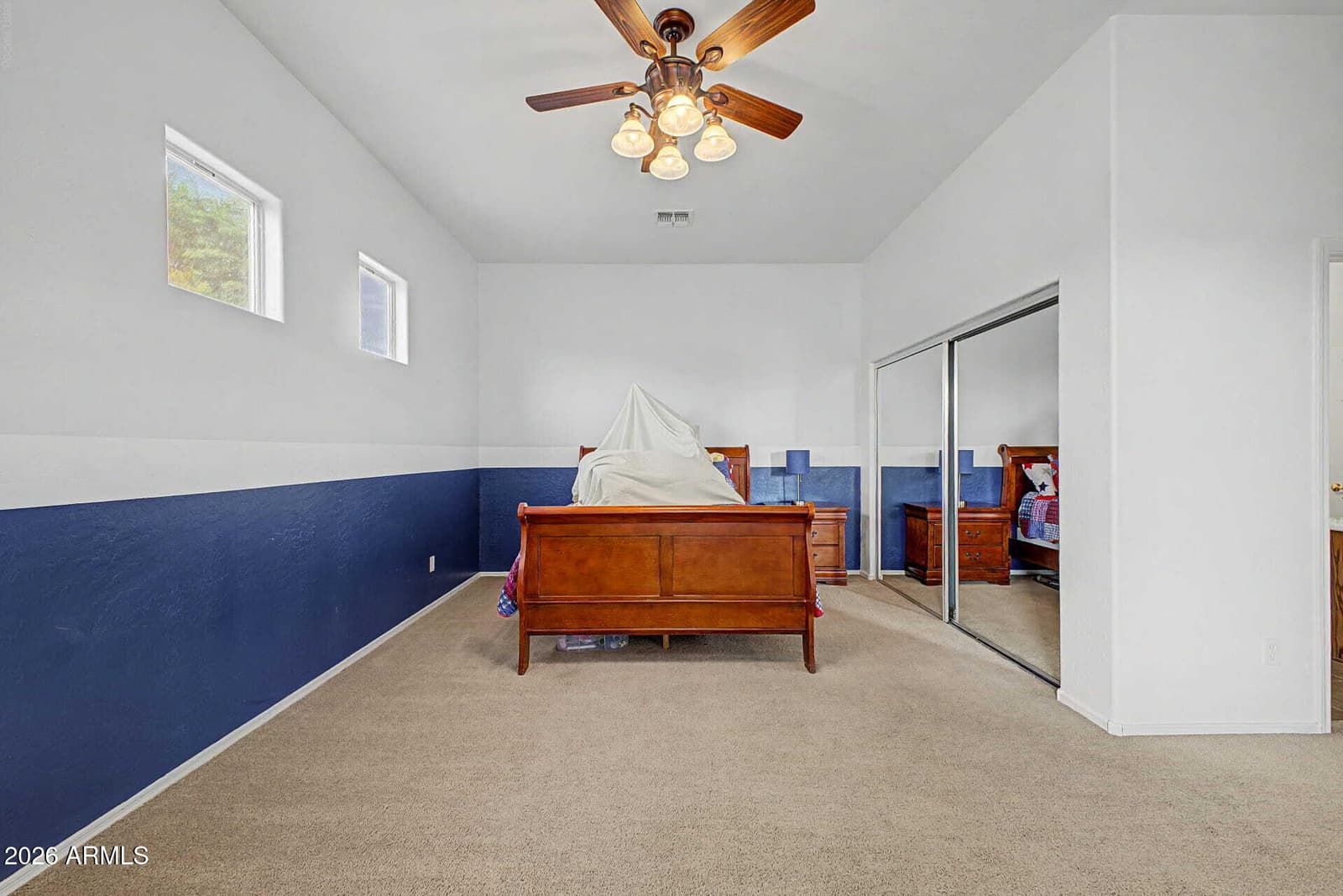 9626 W BAJADA Road, Peoria, AZ 85383 — photo 22 of 37